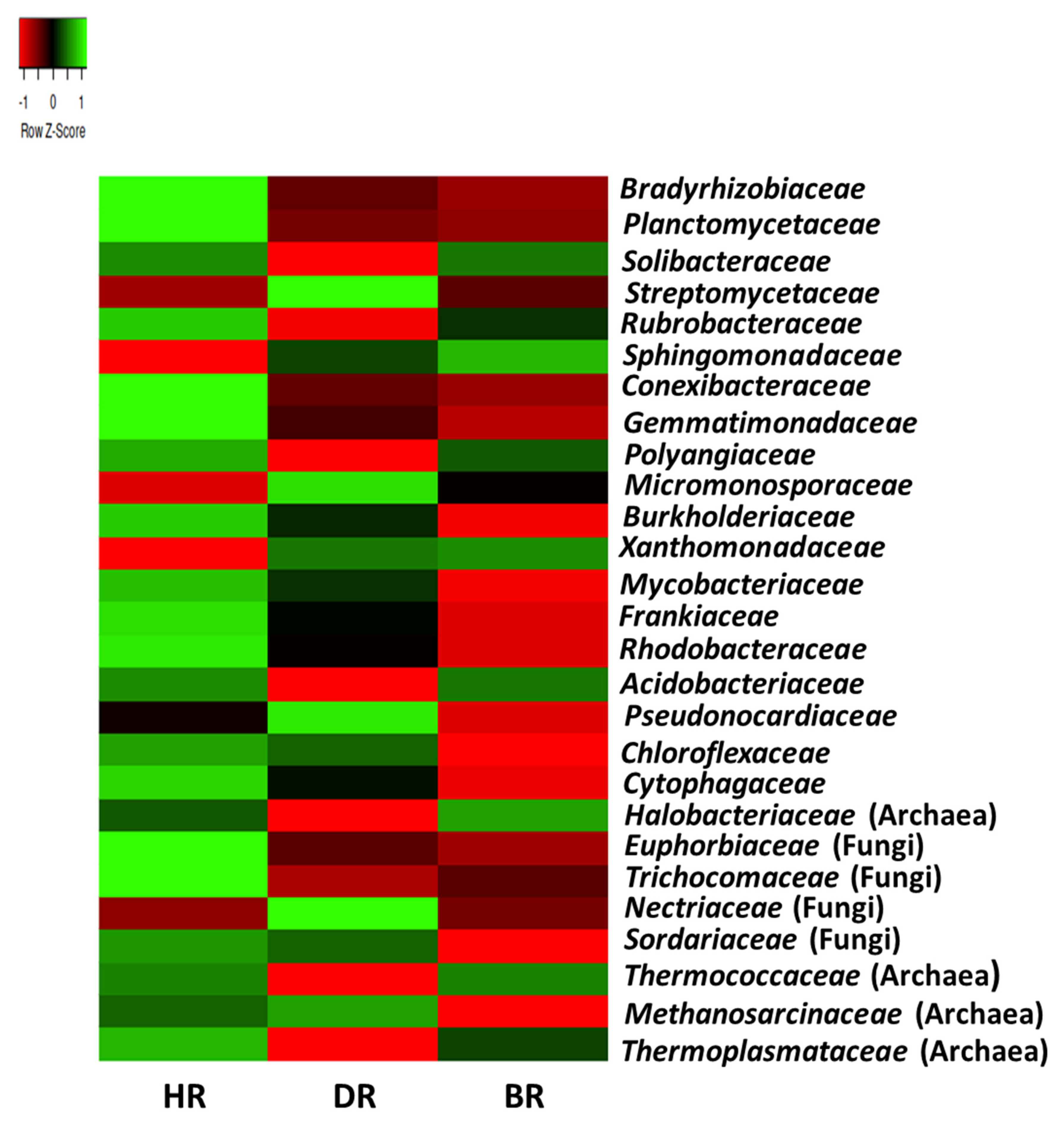 Horticulturae 08 00404 g005 550