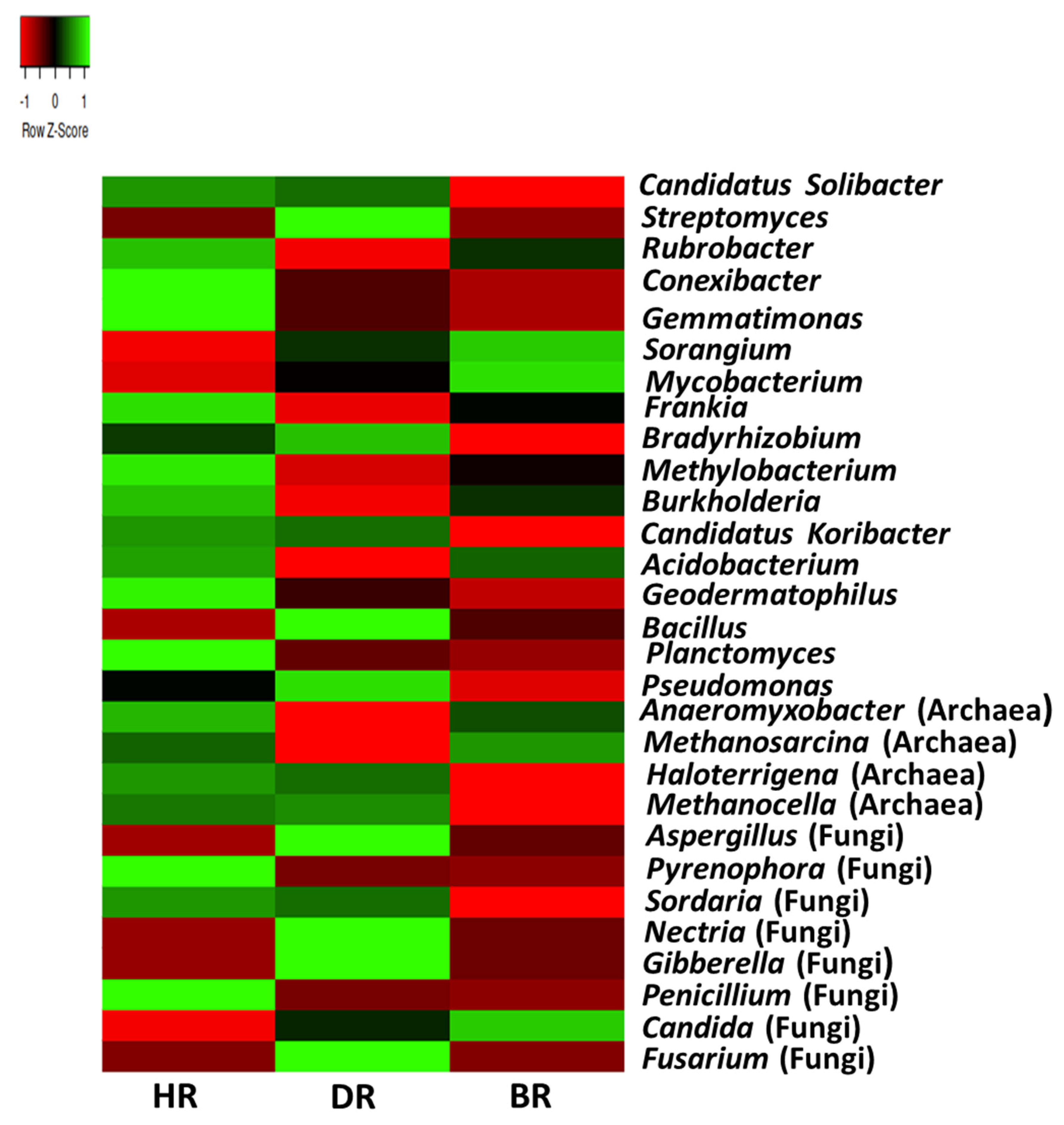 Horticulturae 08 00404 g006 550