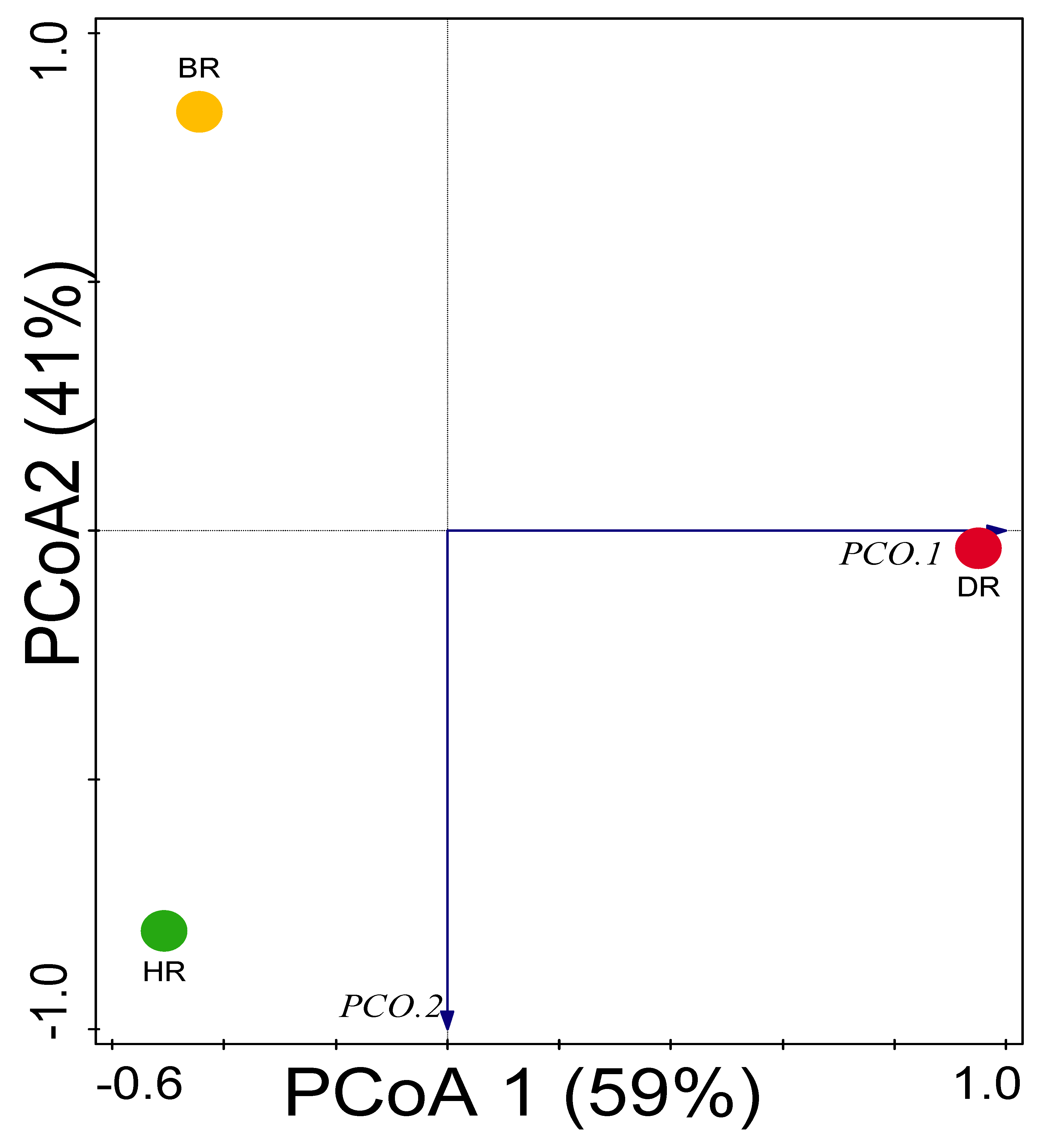 Horticulturae 08 00404 g007 550
