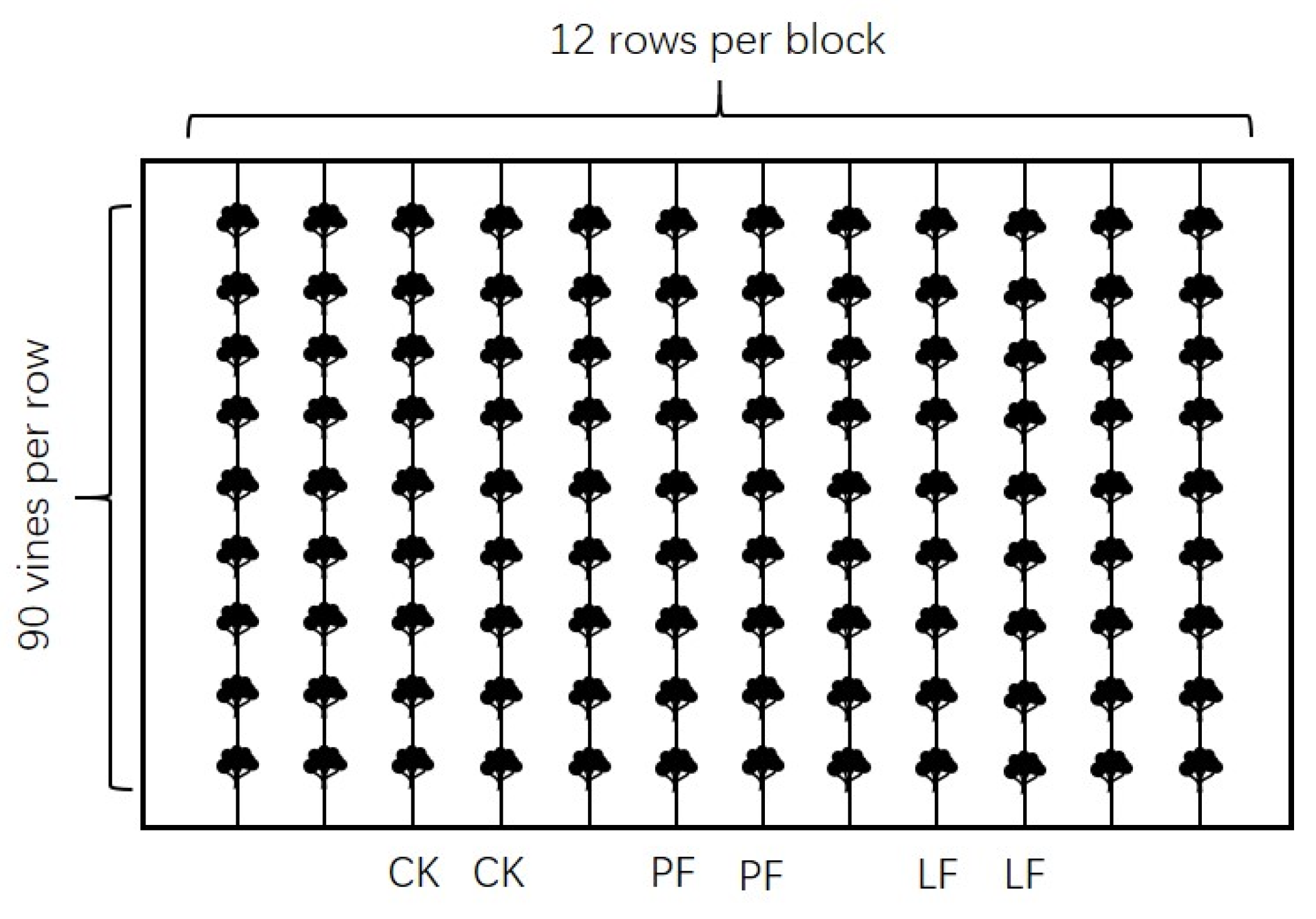 Horticulturae 08 00418 g002