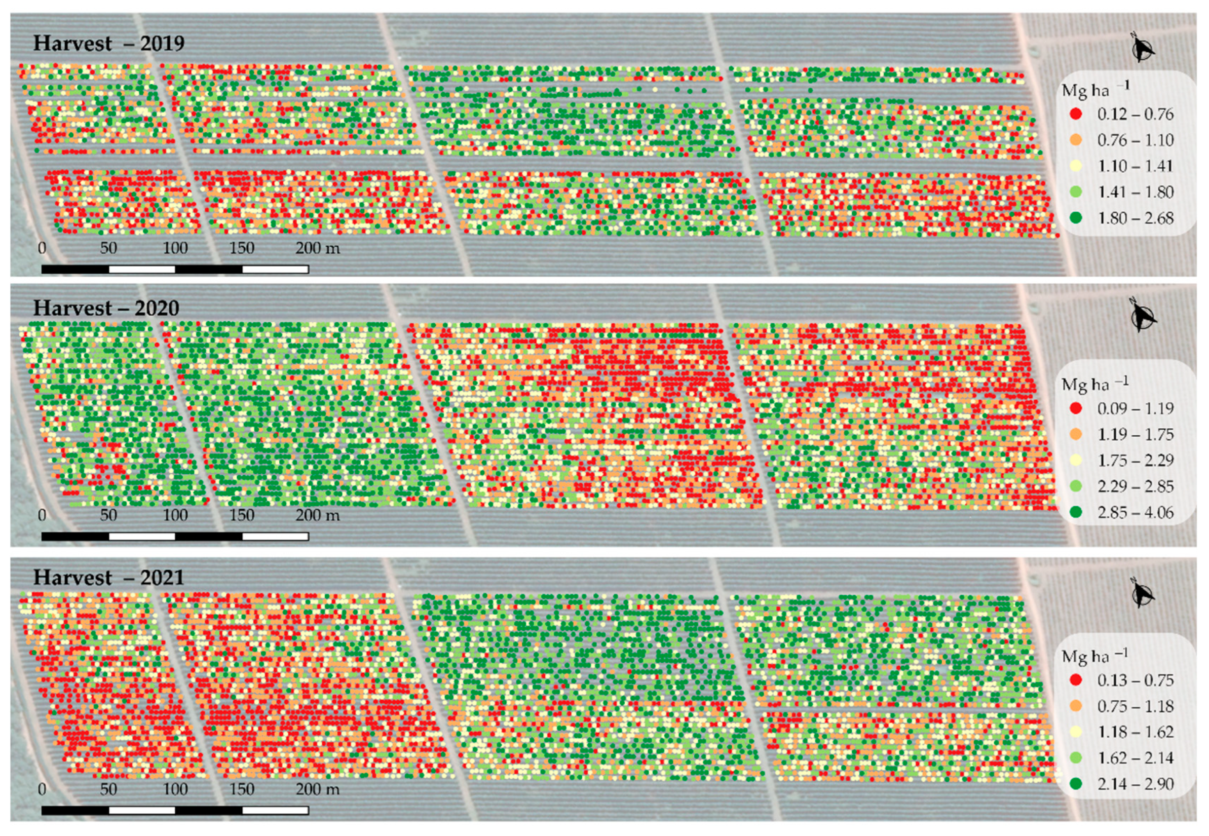 Horticulturae 08 00421 g006 Horticulturae 08 00421 g006