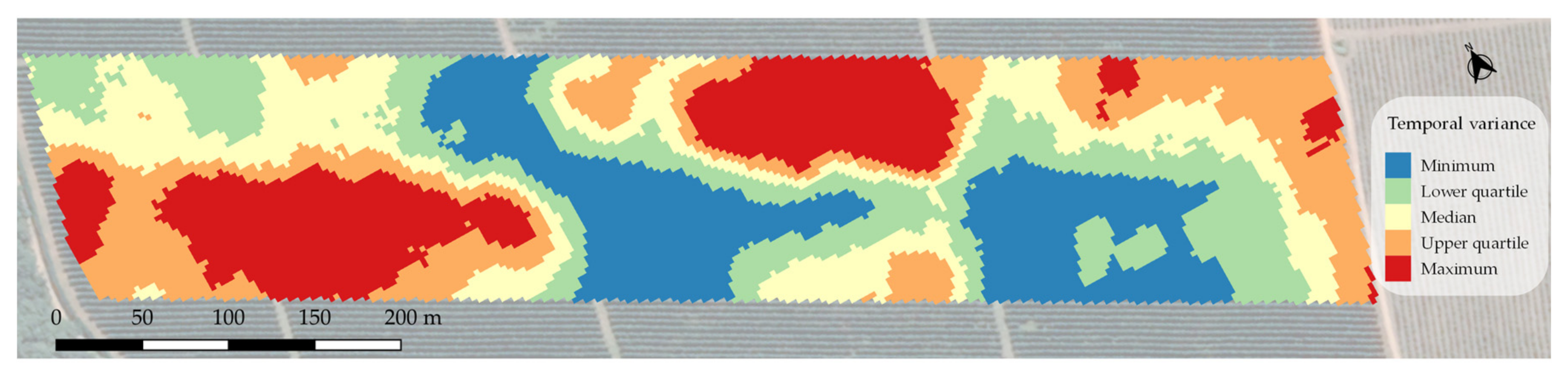 Horticulturae 08 00421 g010 Horticulturae 08 00421 g010