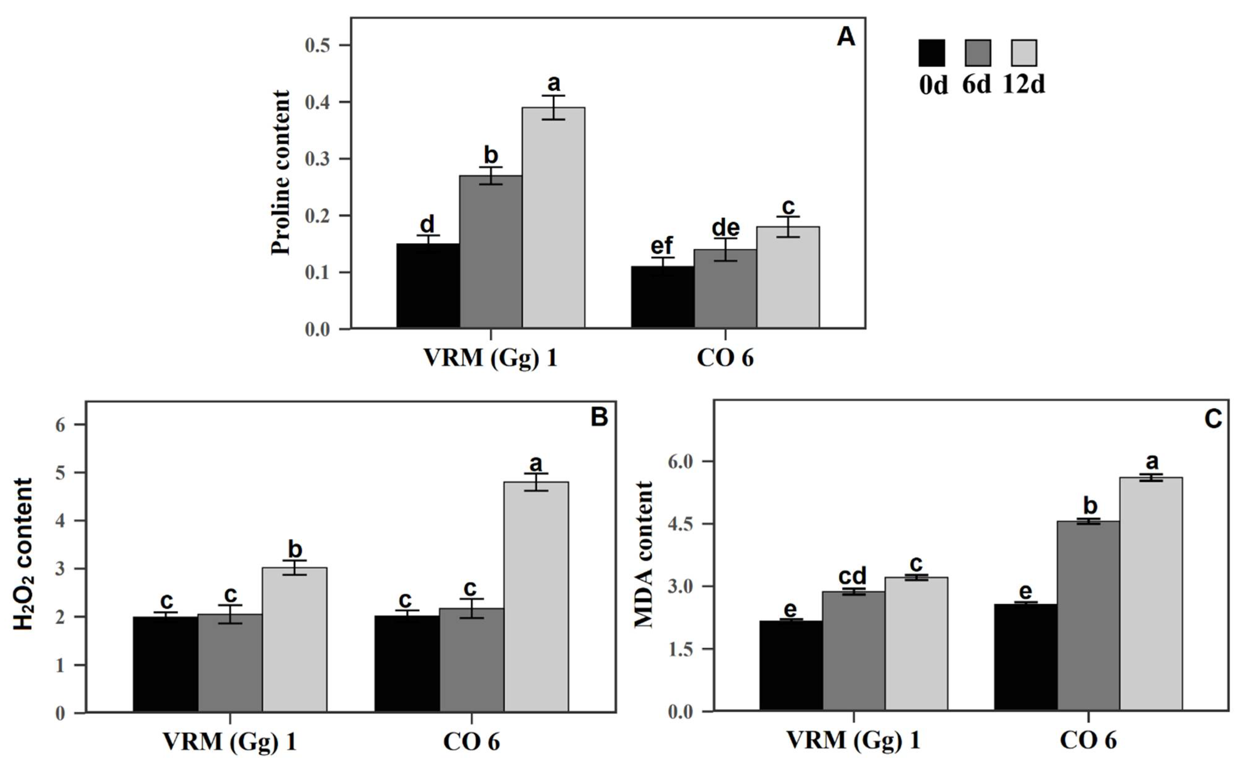 Horticulturae 08 00424 g002