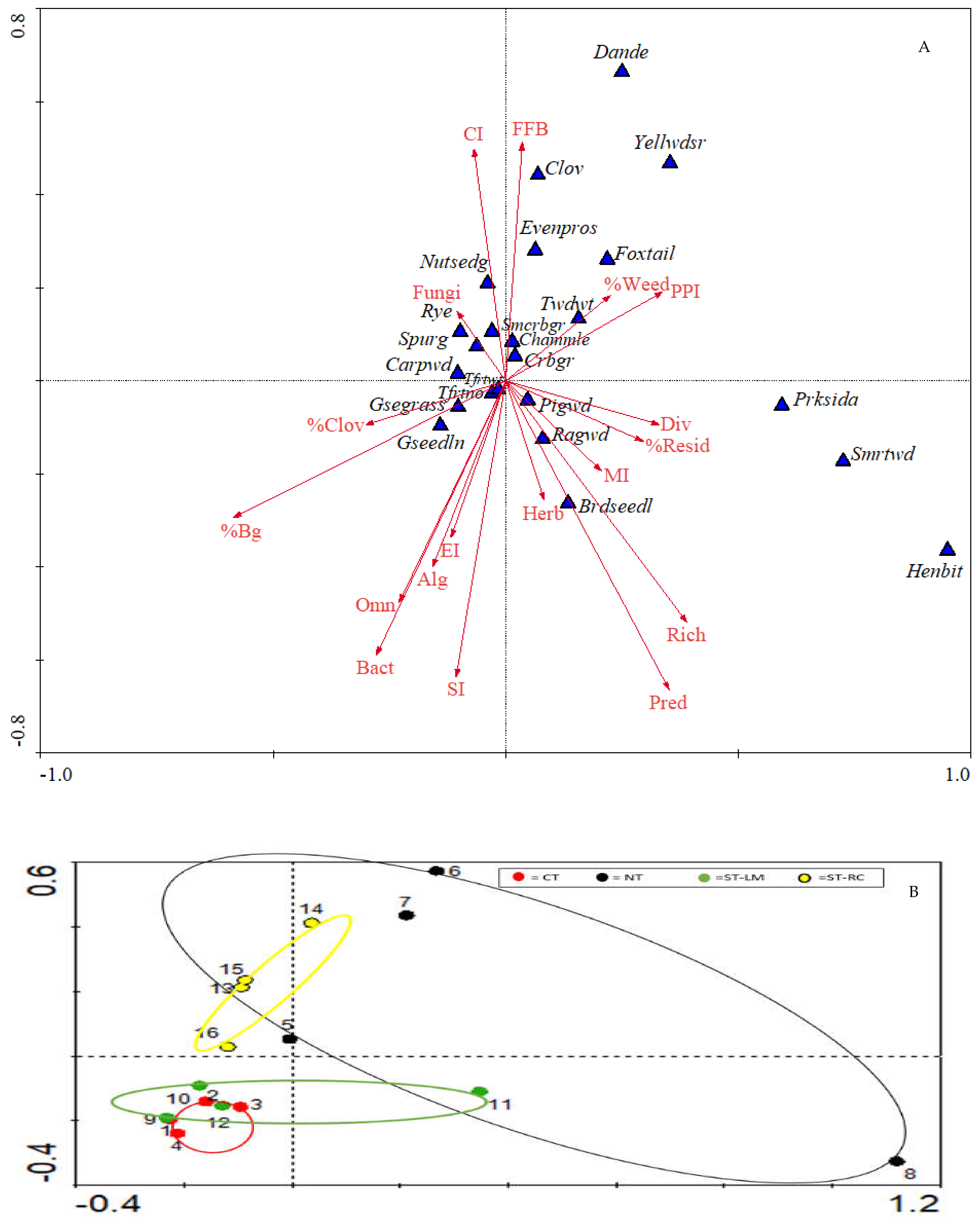 Horticulturae 08 00425 g002