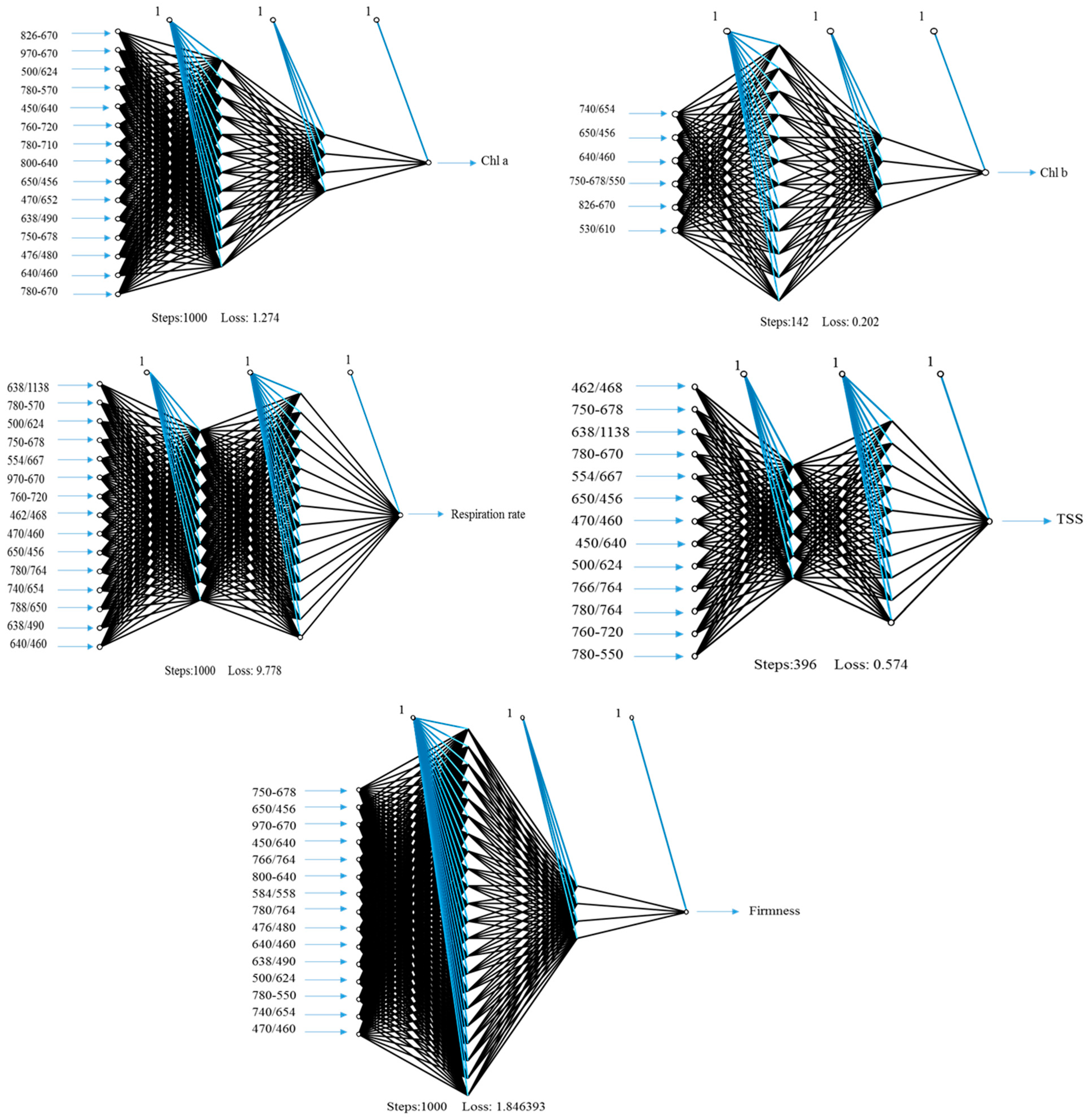 Horticulturae 08 00438 g003