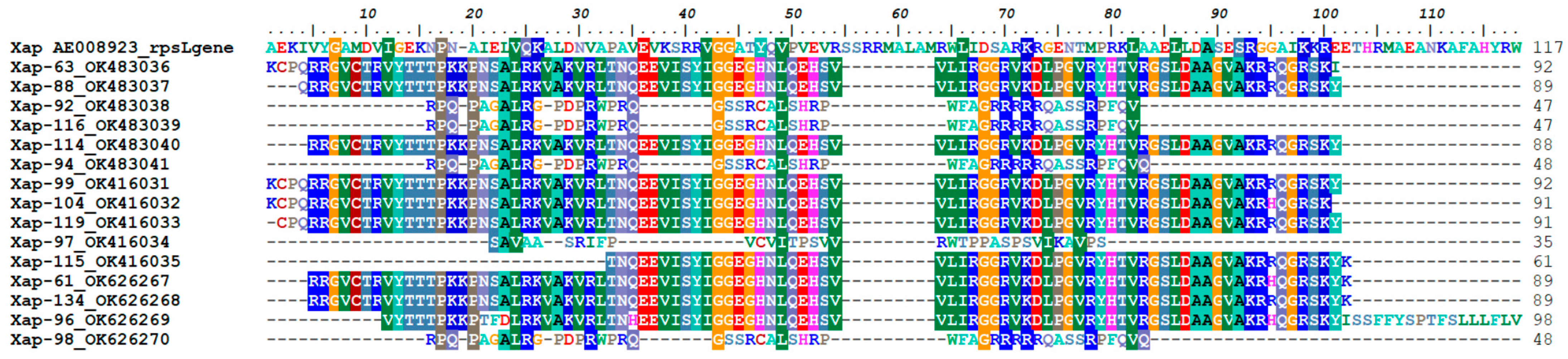 Horticulturae 08 00441 g006 Horticulturae 08 00441 g006