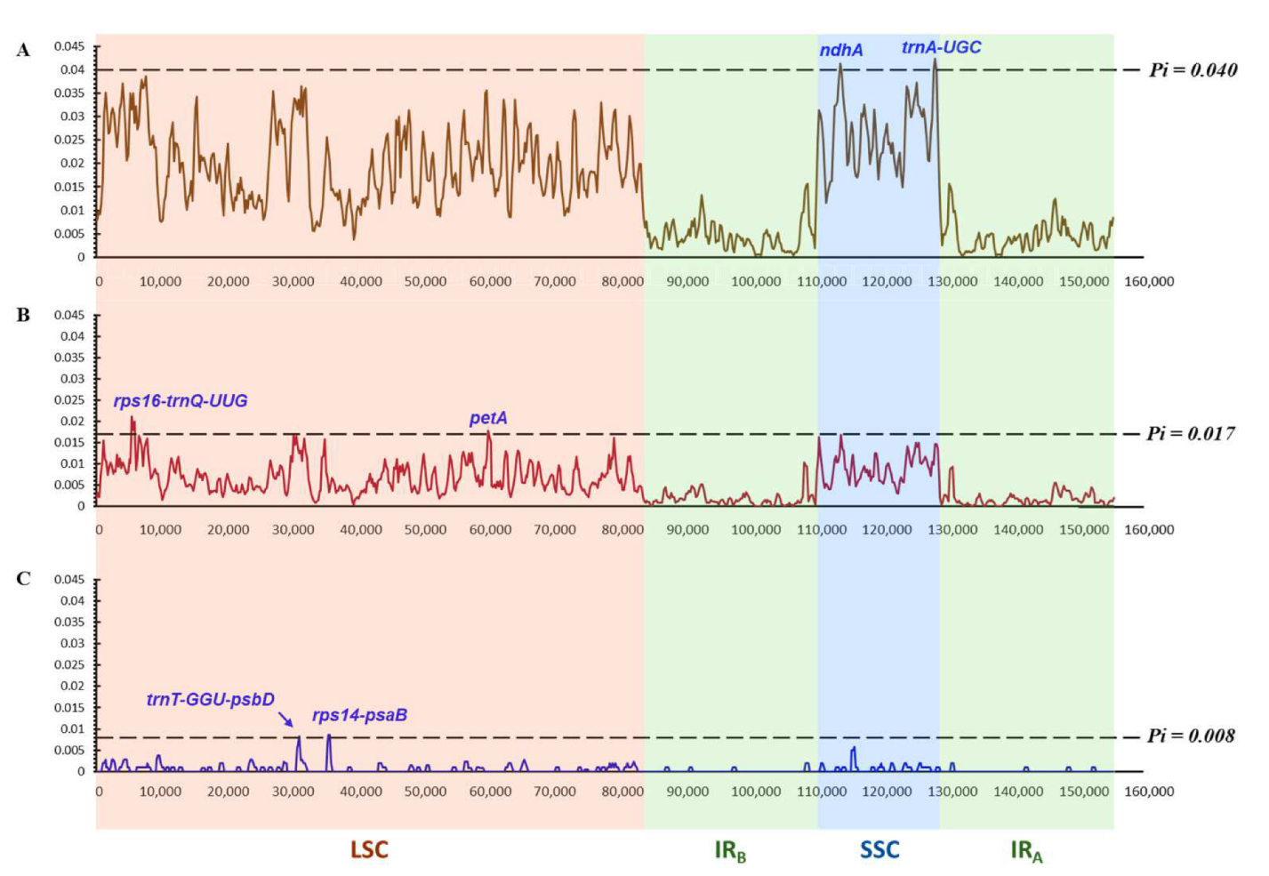 Horticulturae 08 00453 g009 Horticulturae 08 00453 g009