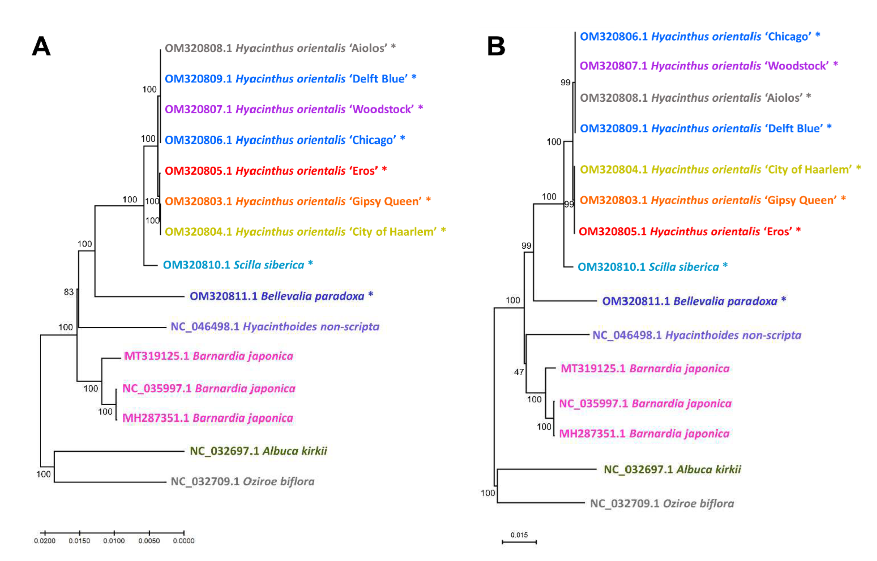 Horticulturae 08 00453 g010 Horticulturae 08 00453 g010