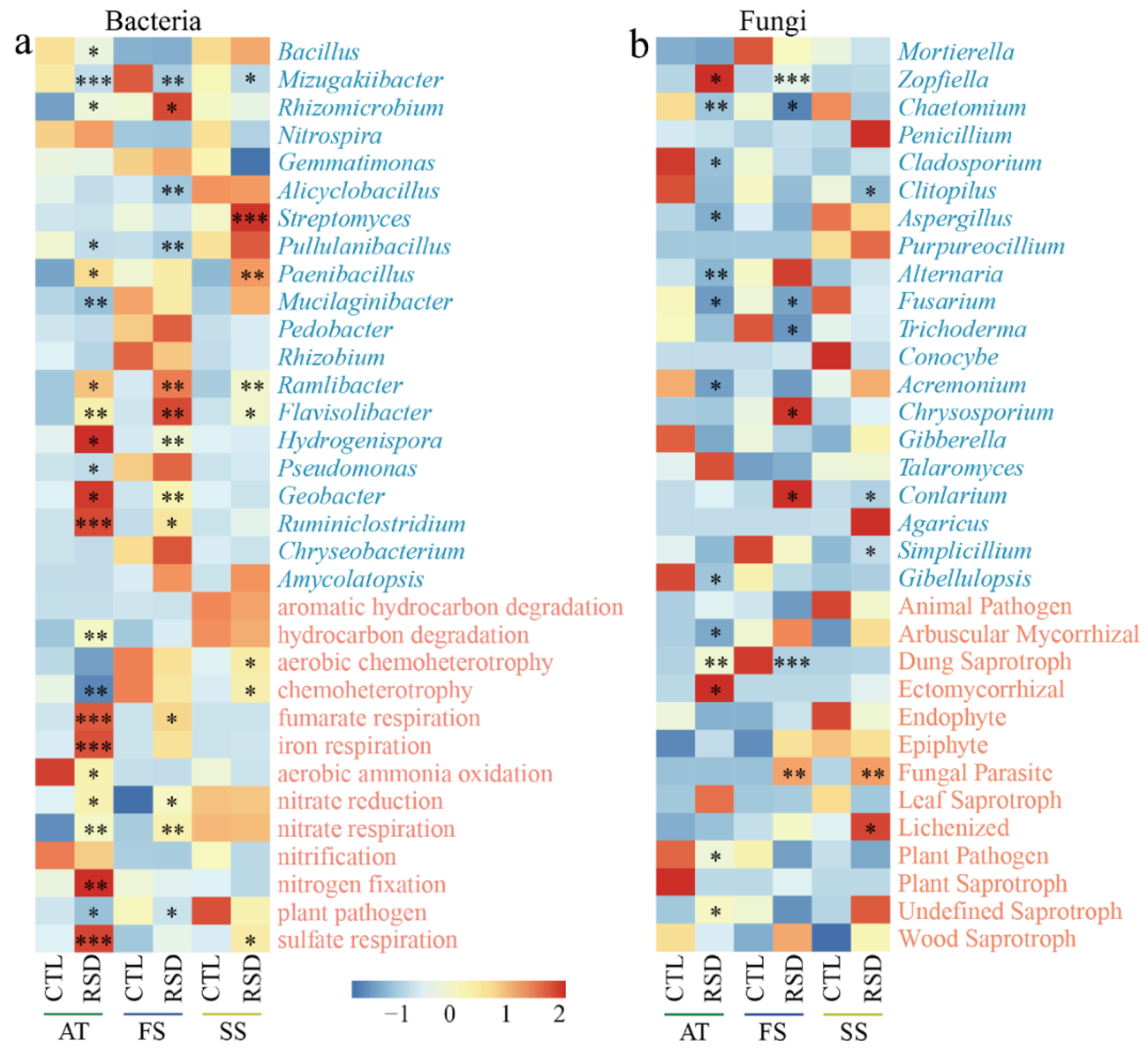 Horticulturae 08 00476 g004