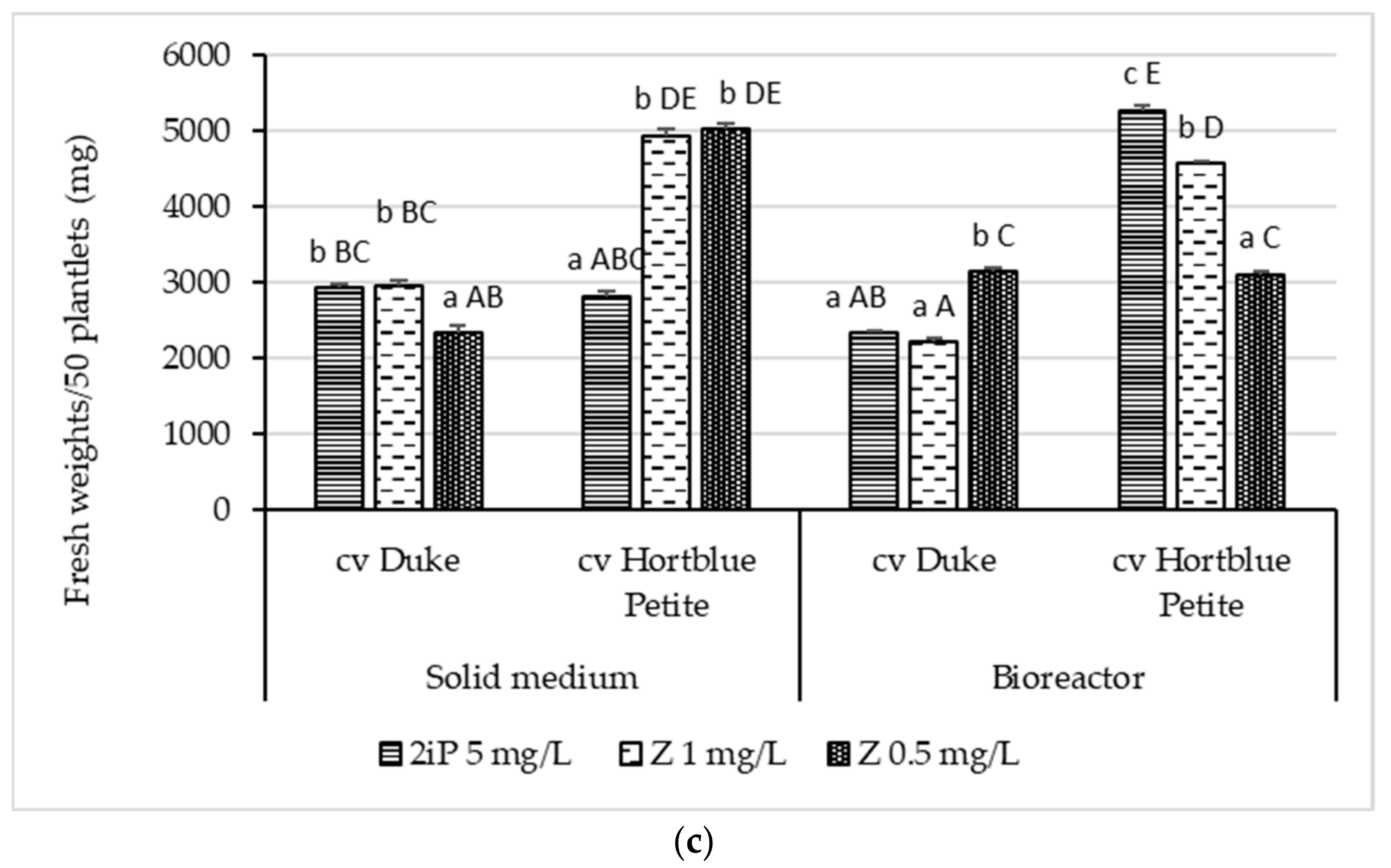 Horticulturae 08 00480 g002b
