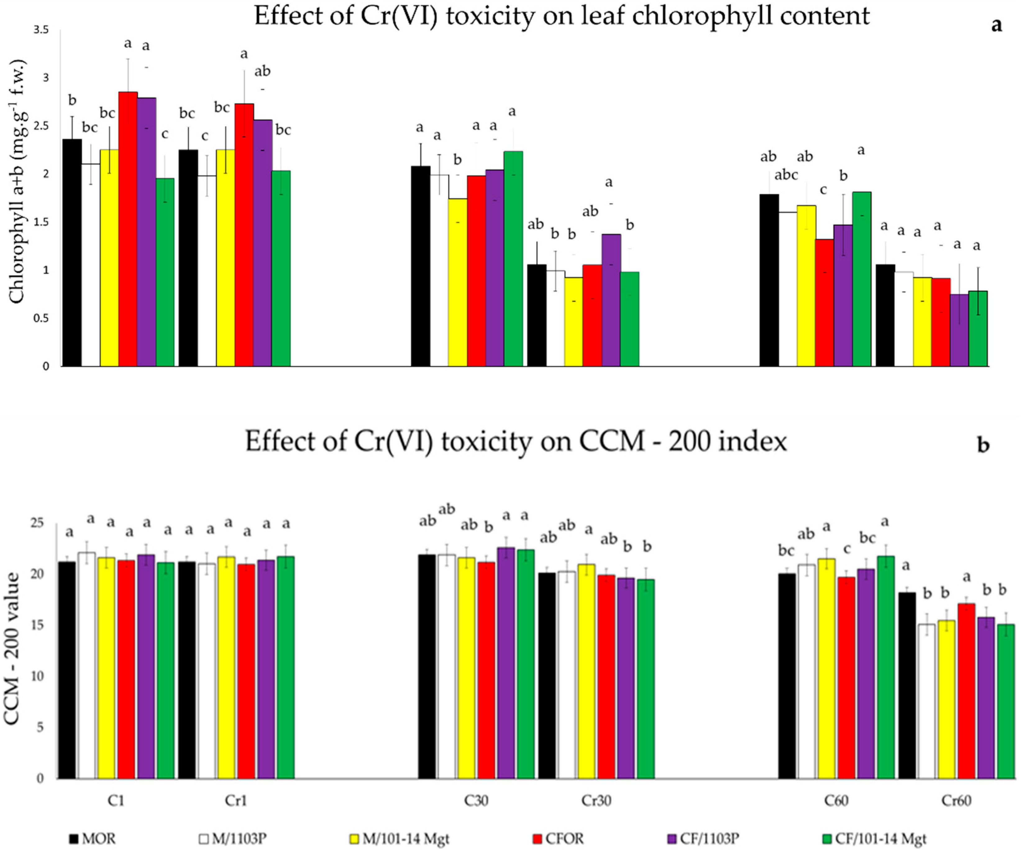 Horticulturae 08 00493 g003