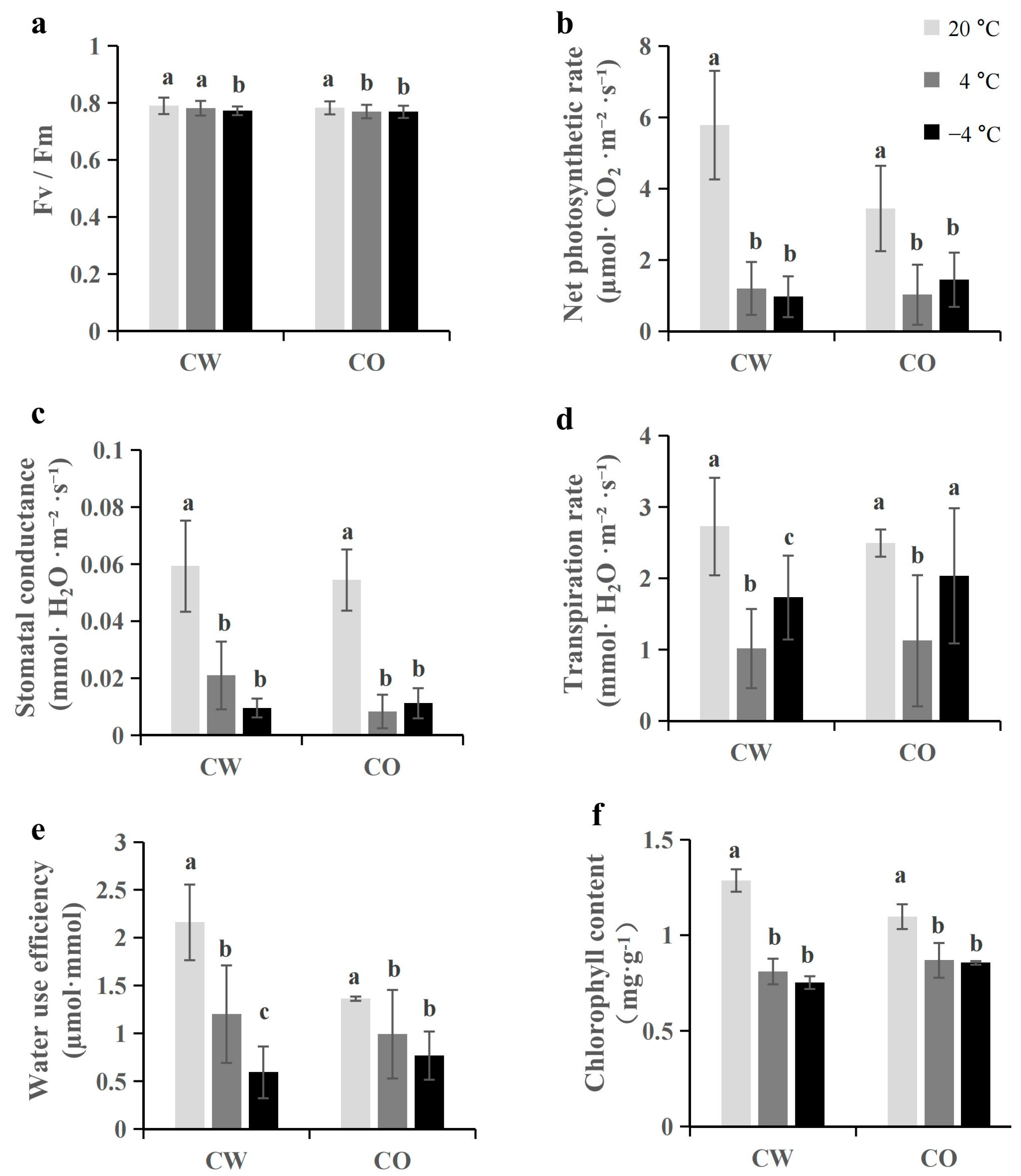 Horticulturae 08 00494 g002