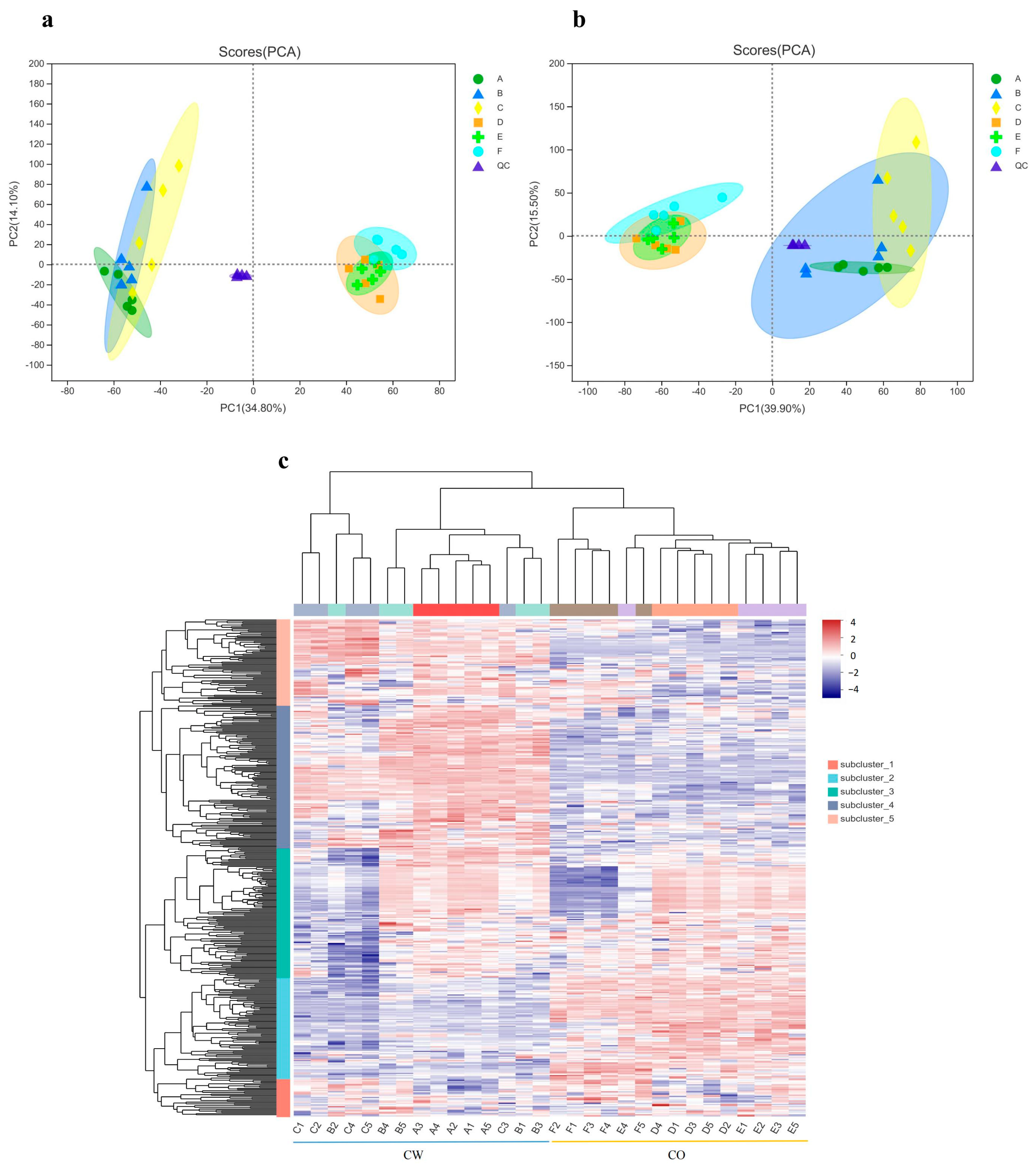 Horticulturae 08 00494 g004
