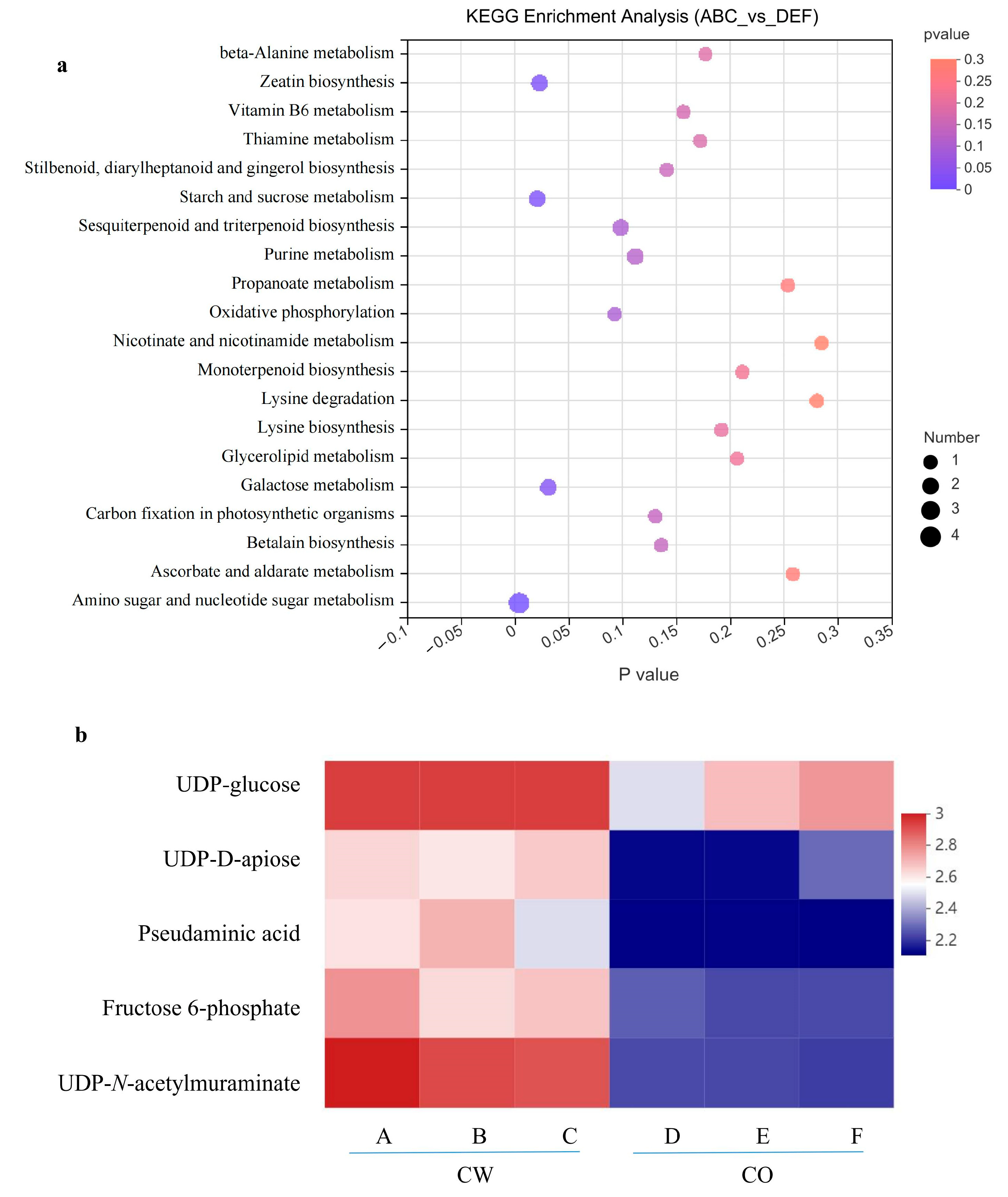 Horticulturae 08 00494 g008