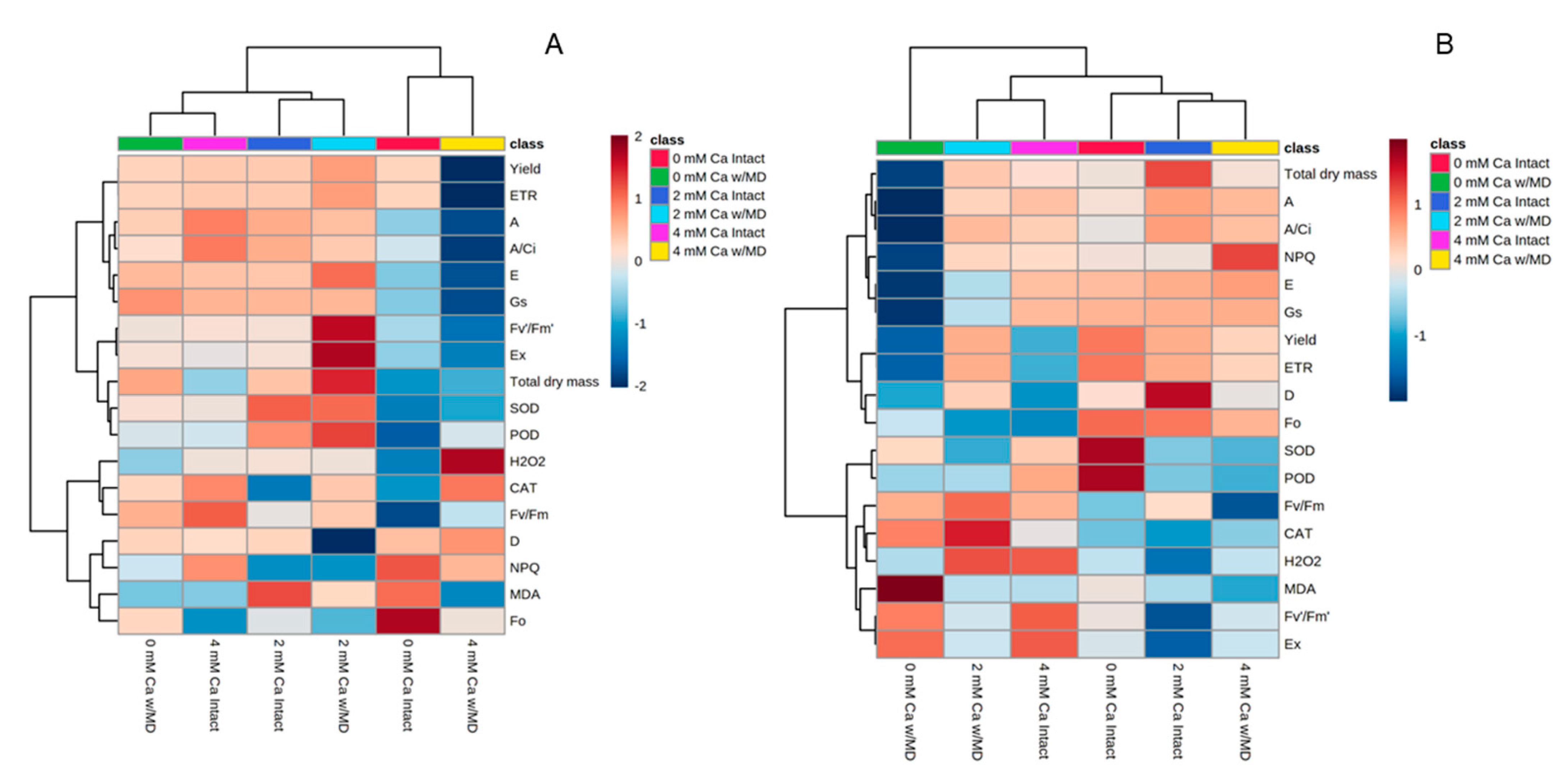 Horticulturae 08 00495 g010