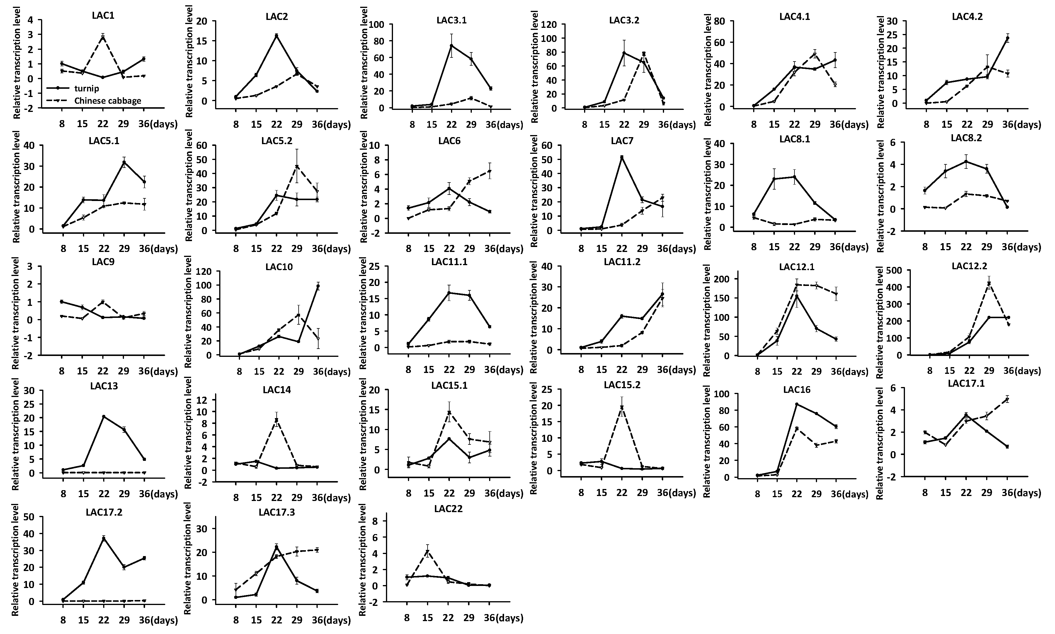 Horticulturae 08 00522 g006