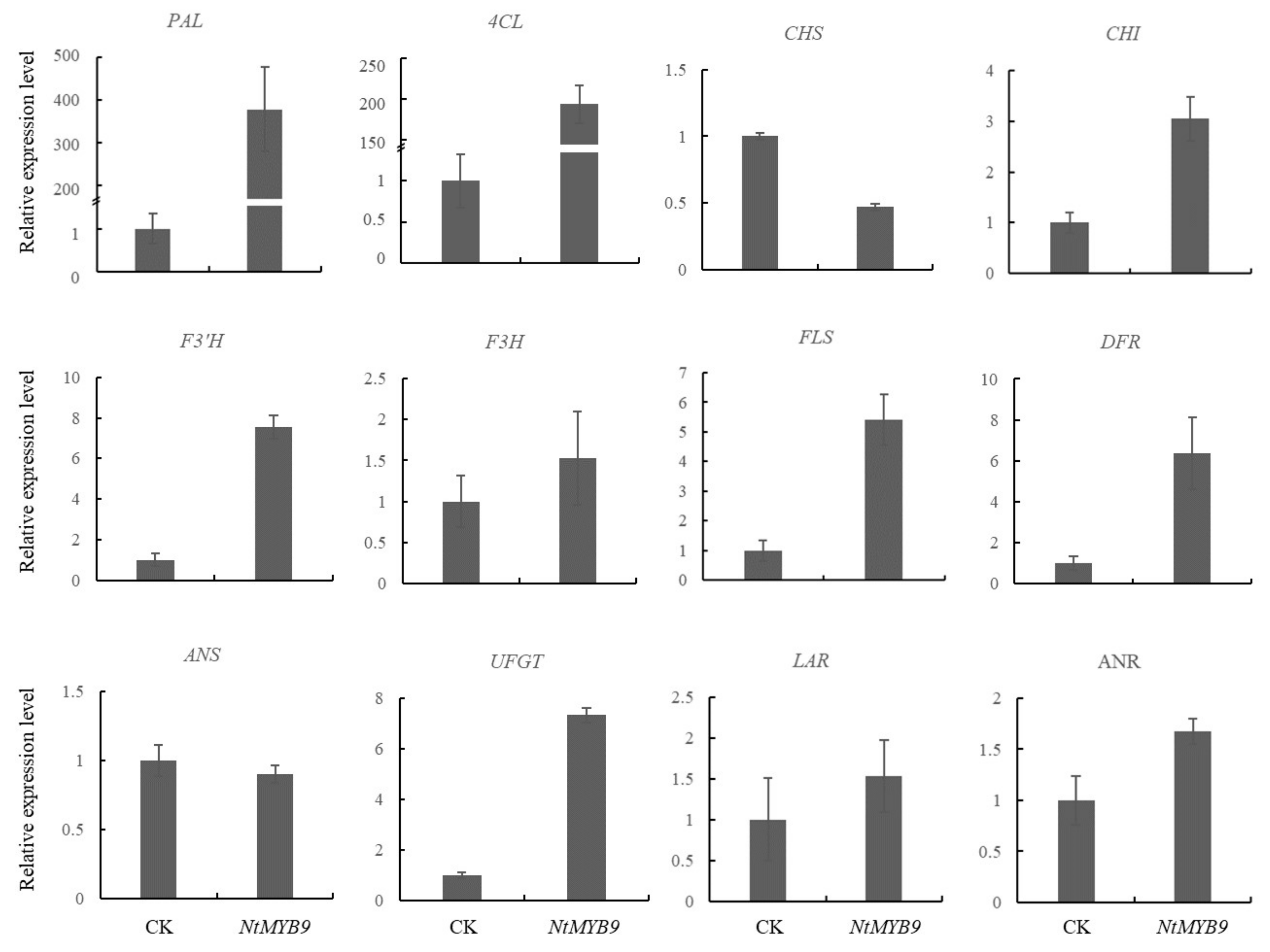 Horticulturae 08 00528 g006 550