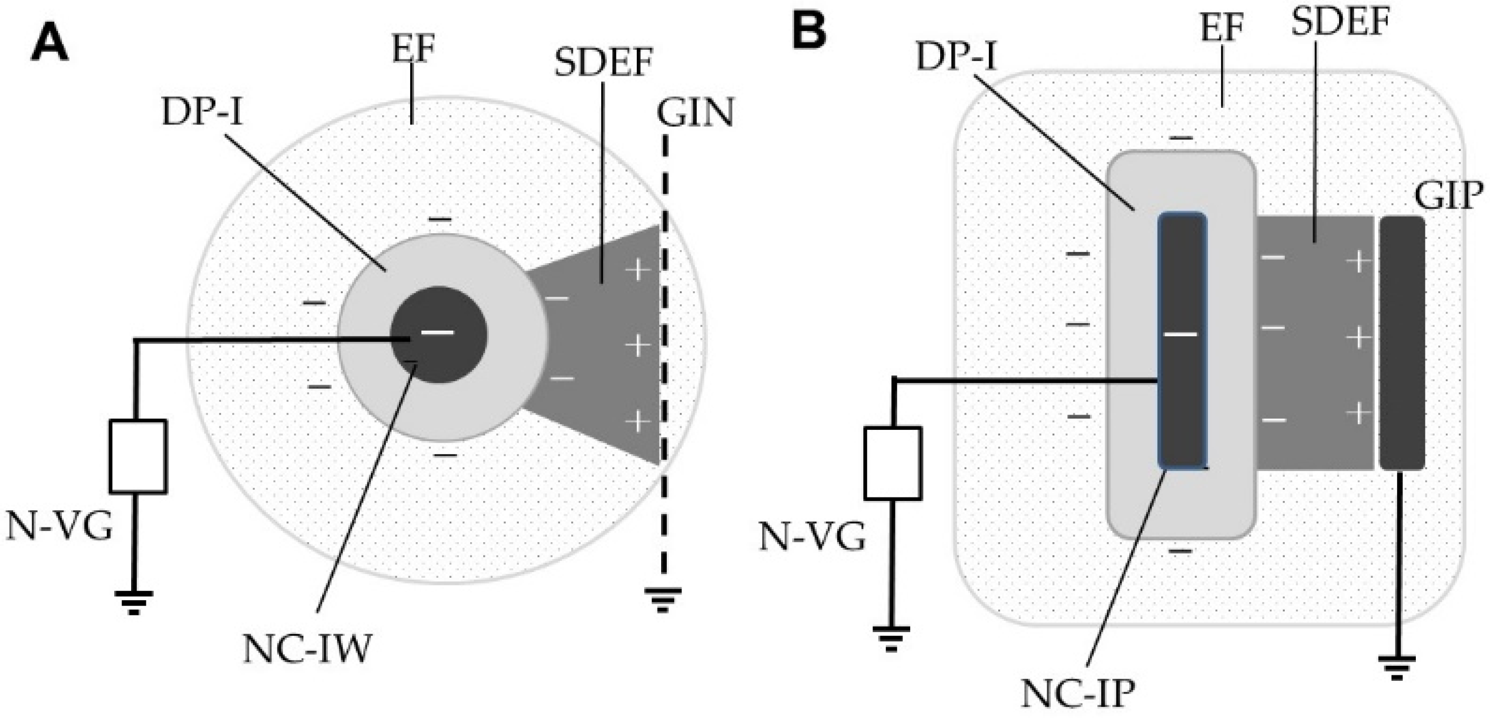 Horticulturae 08 00543 g001 Horticulturae 08 00543 g001