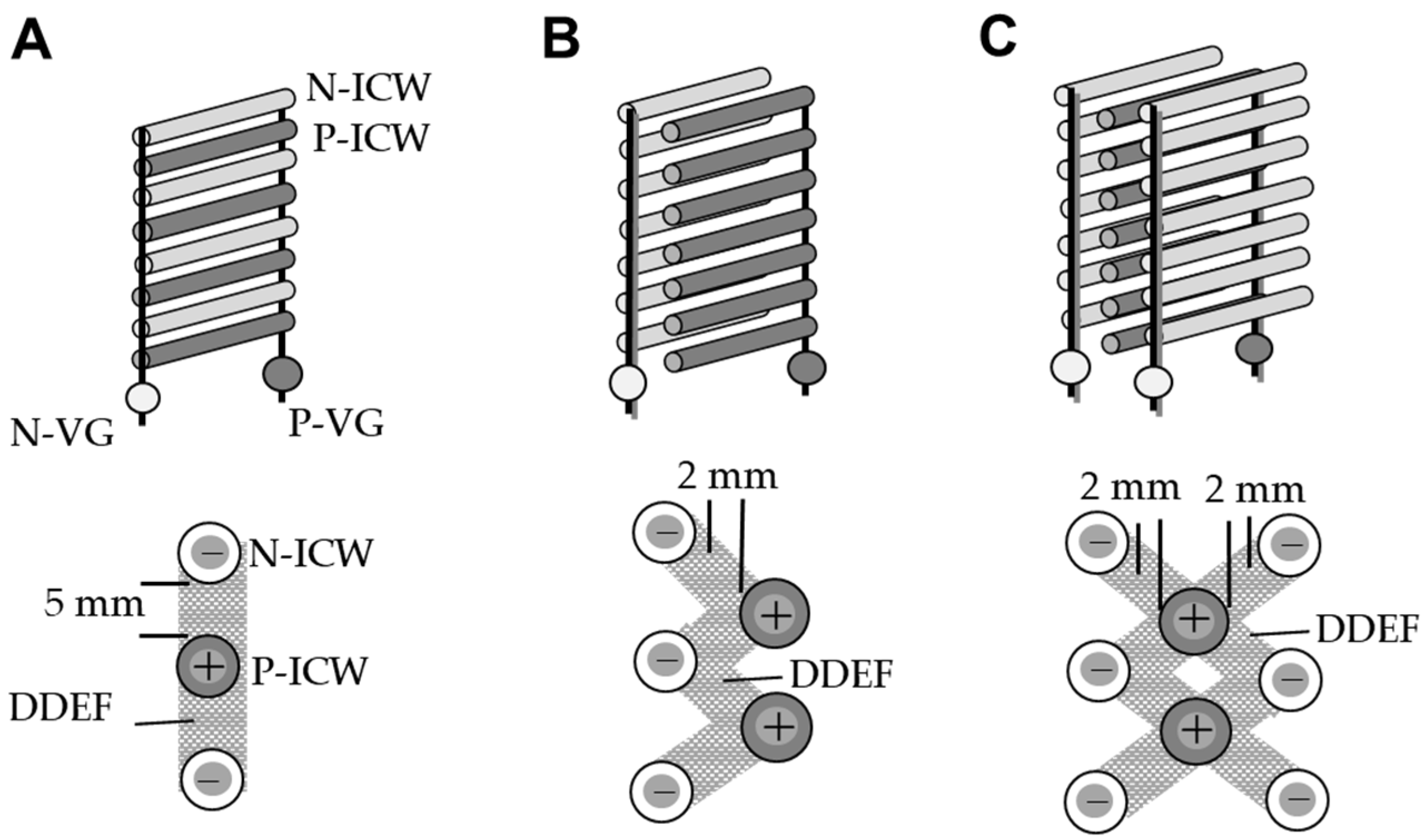 Horticulturae 08 00543 g014 Horticulturae 08 00543 g014
