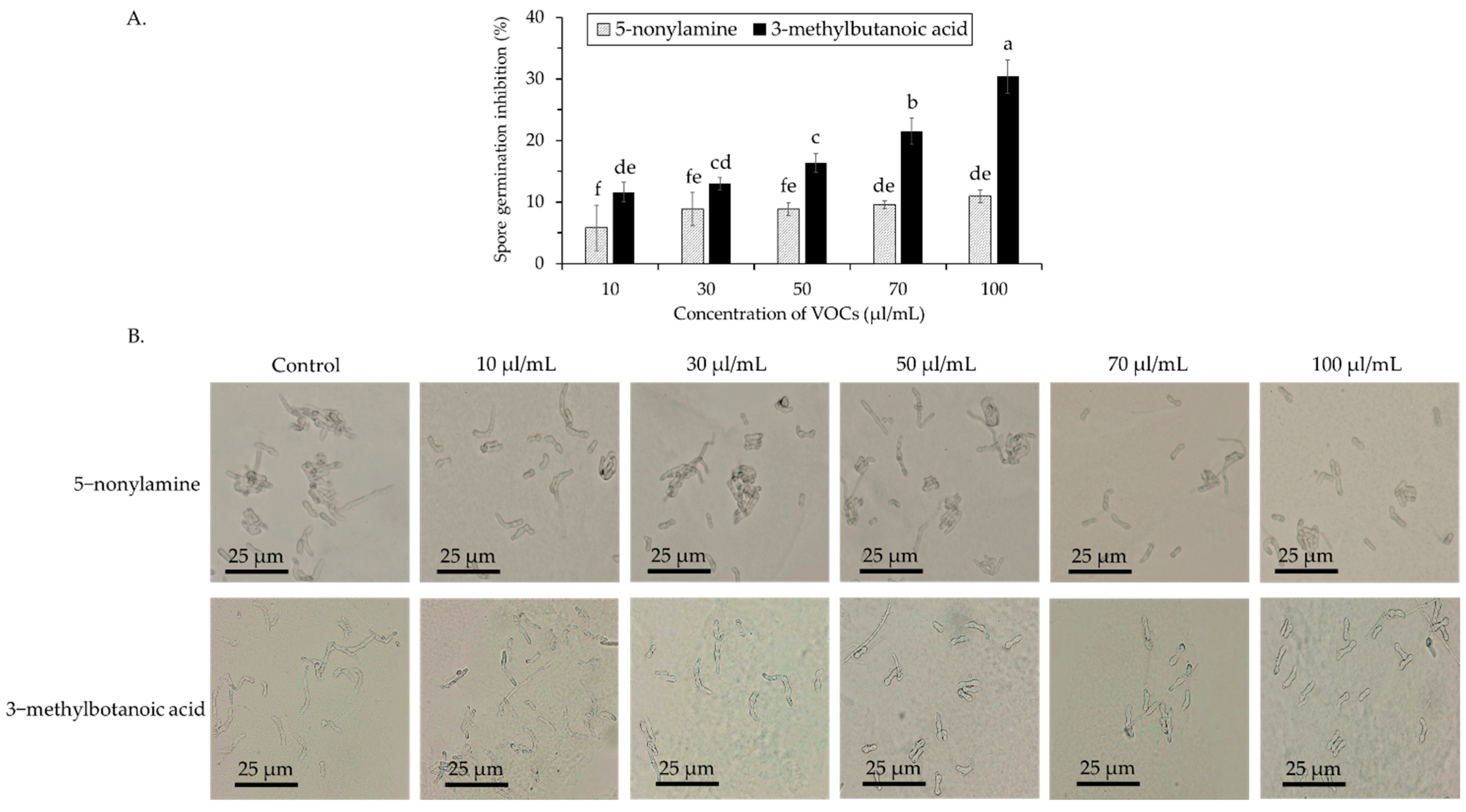 Horticulturae 08 00557 g003 550
