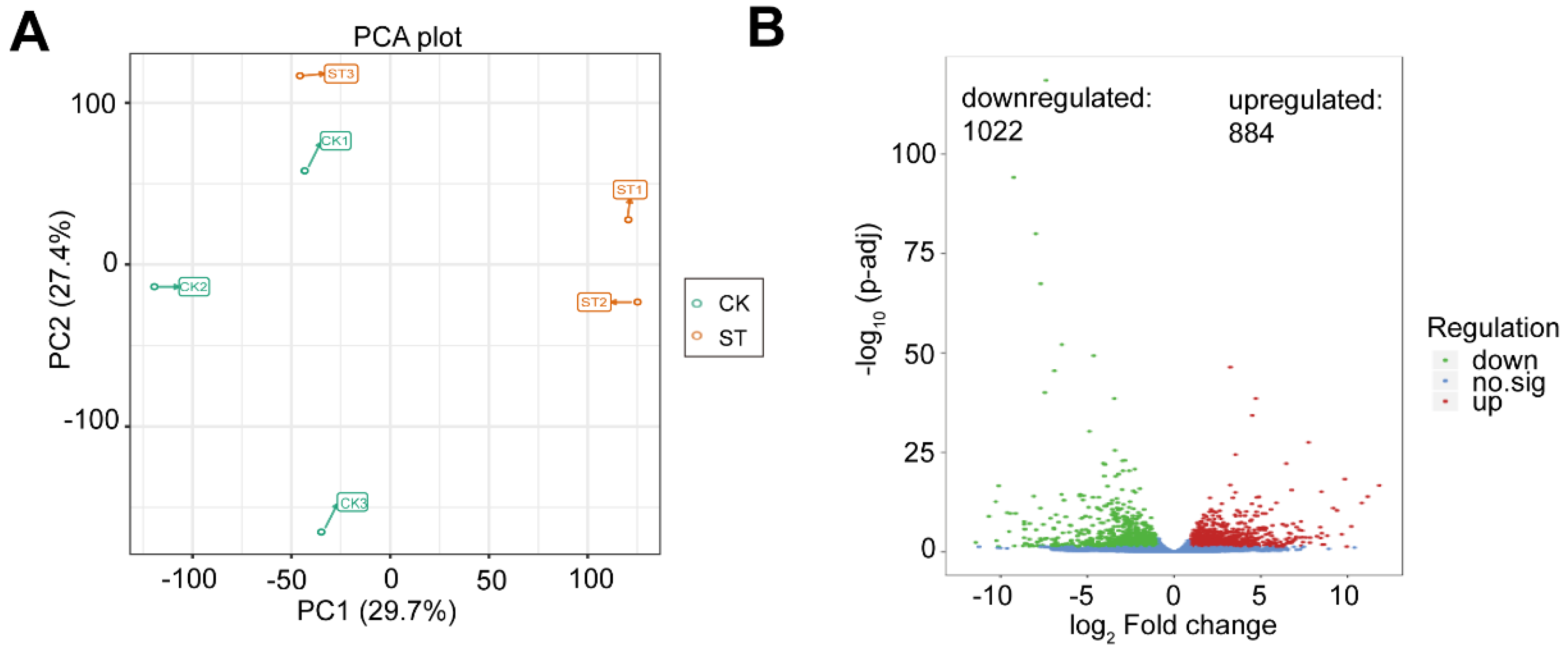 Horticulturae 08 00566 g002