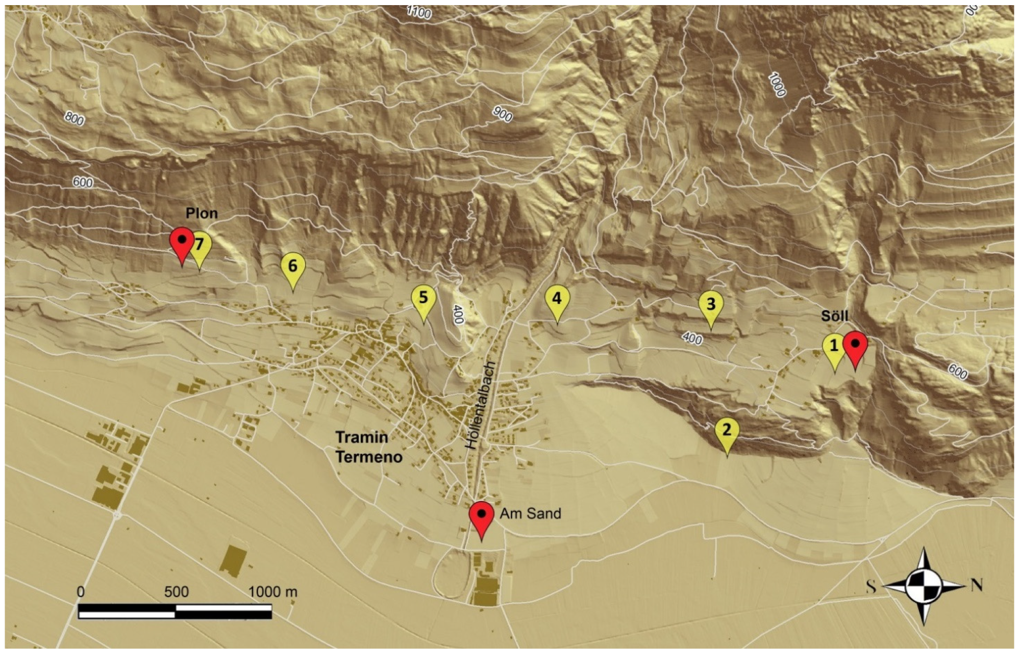 Horticulturae 08 00586 g001 Horticulturae 08 00586 g001