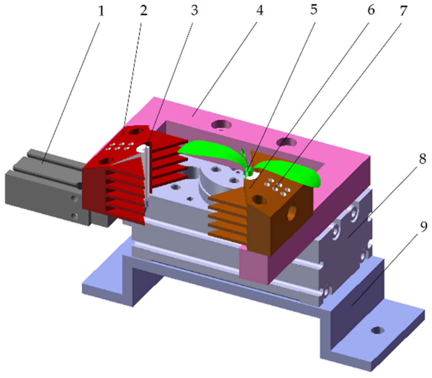 Horticulturae 08 00617 g001