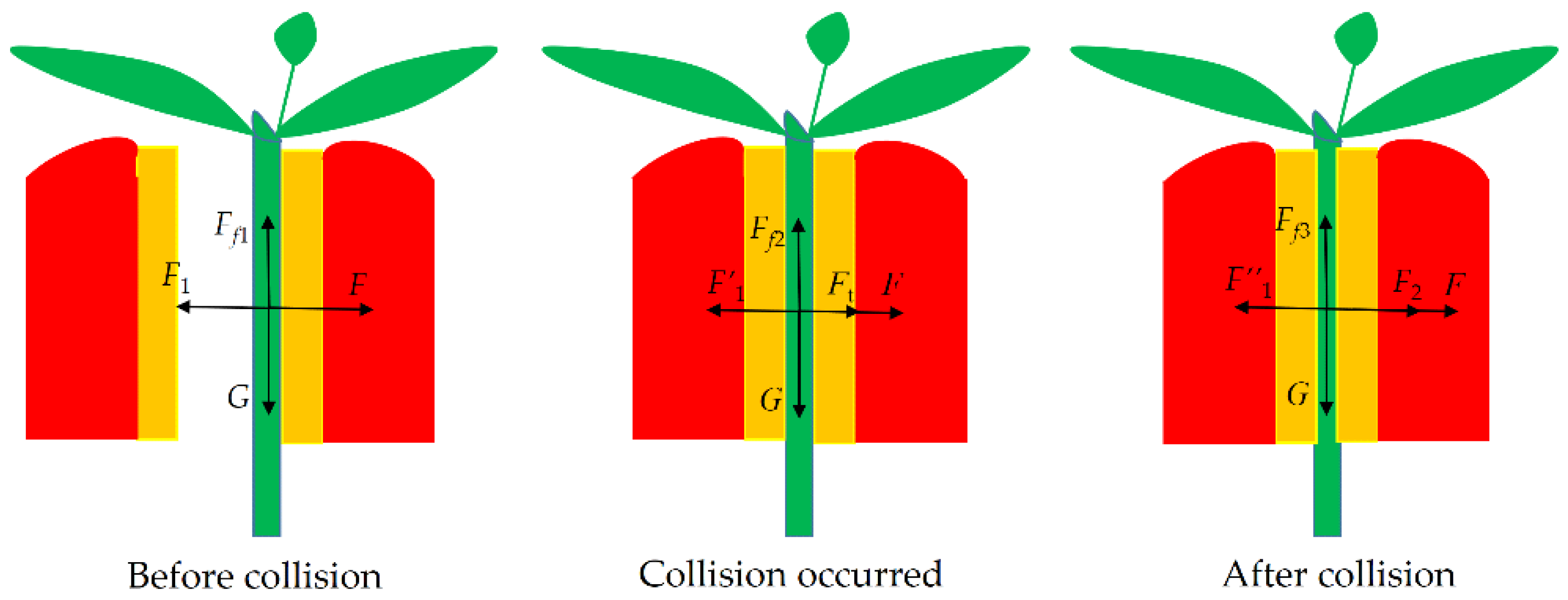 Horticulturae 08 00617 g002