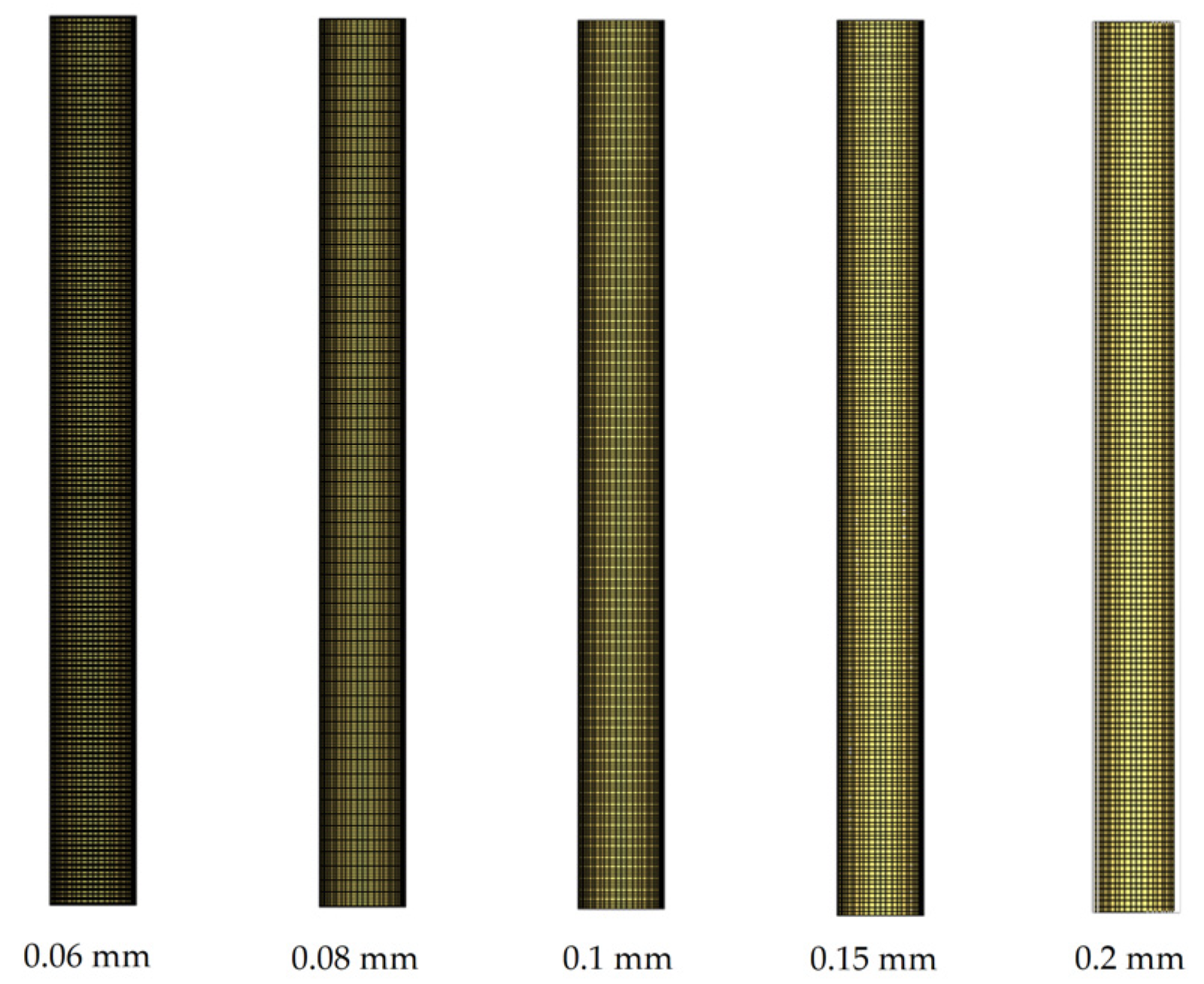 Horticulturae 08 00617 g004