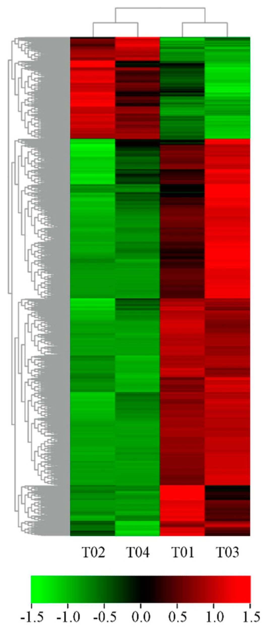 Horticulturae 08 00625 g003 Horticulturae 08 00625 g003