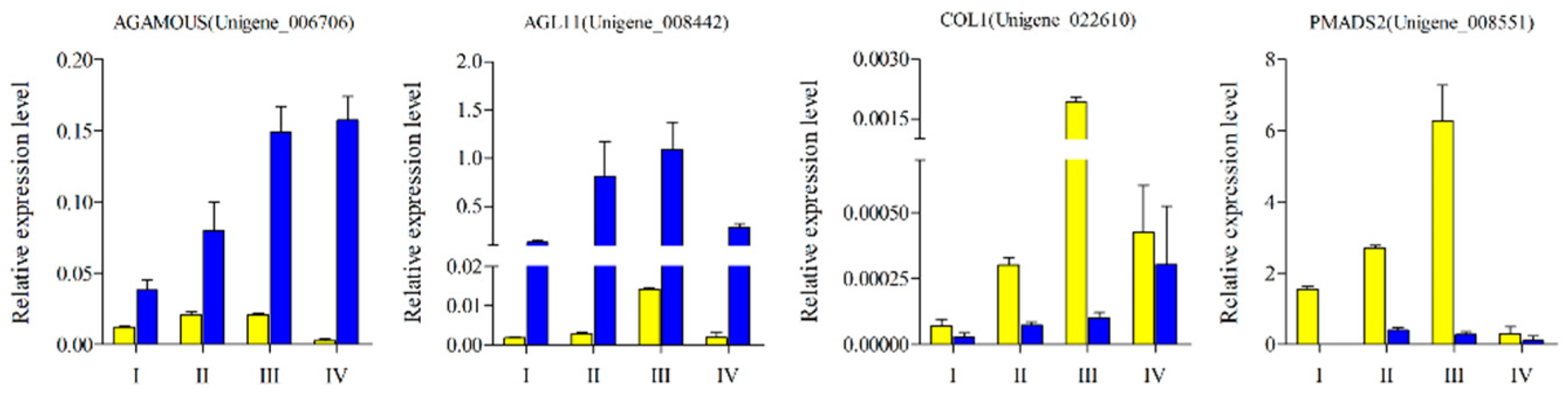 Horticulturae 08 00625 g010 Horticulturae 08 00625 g010