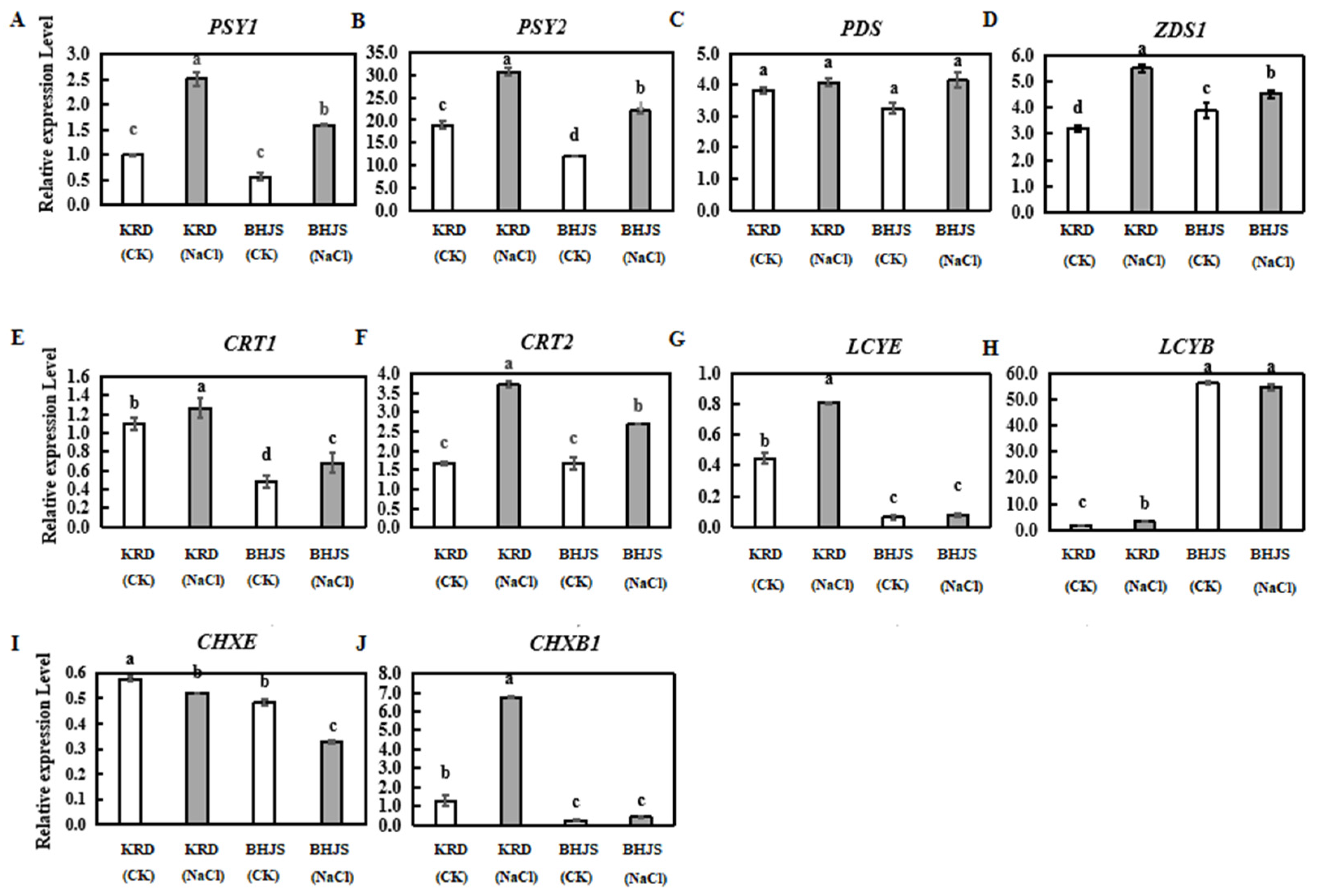 Horticulturae 08 00650 g005