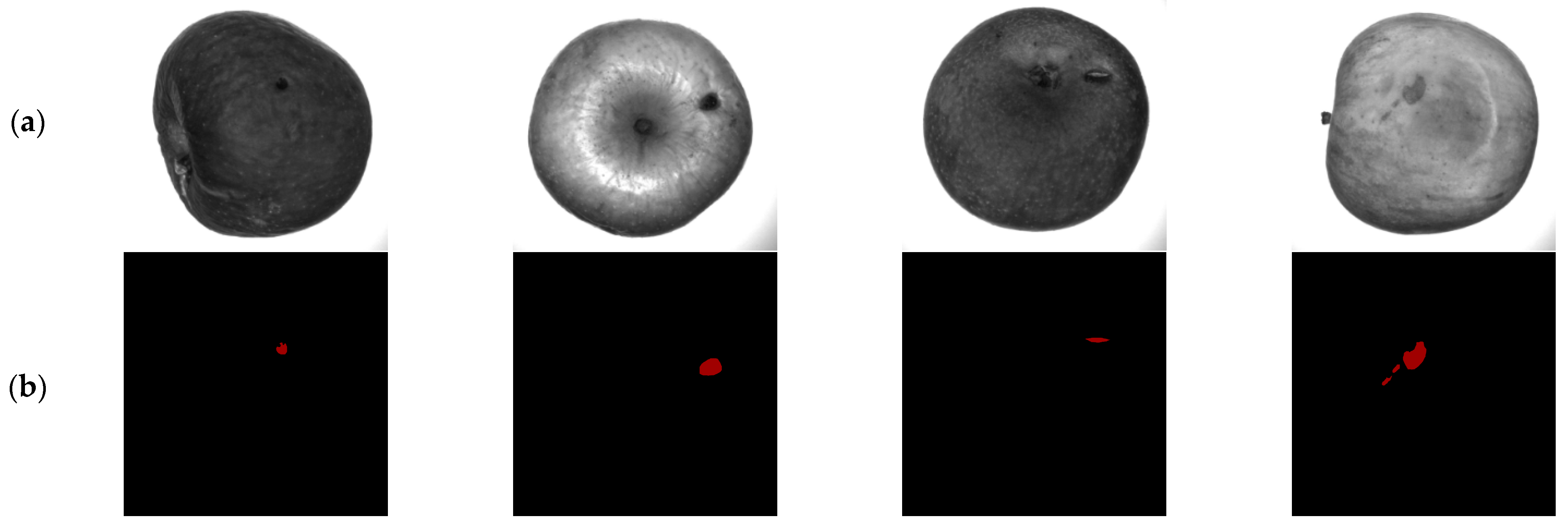 Horticulturae 08 00666 g003 550