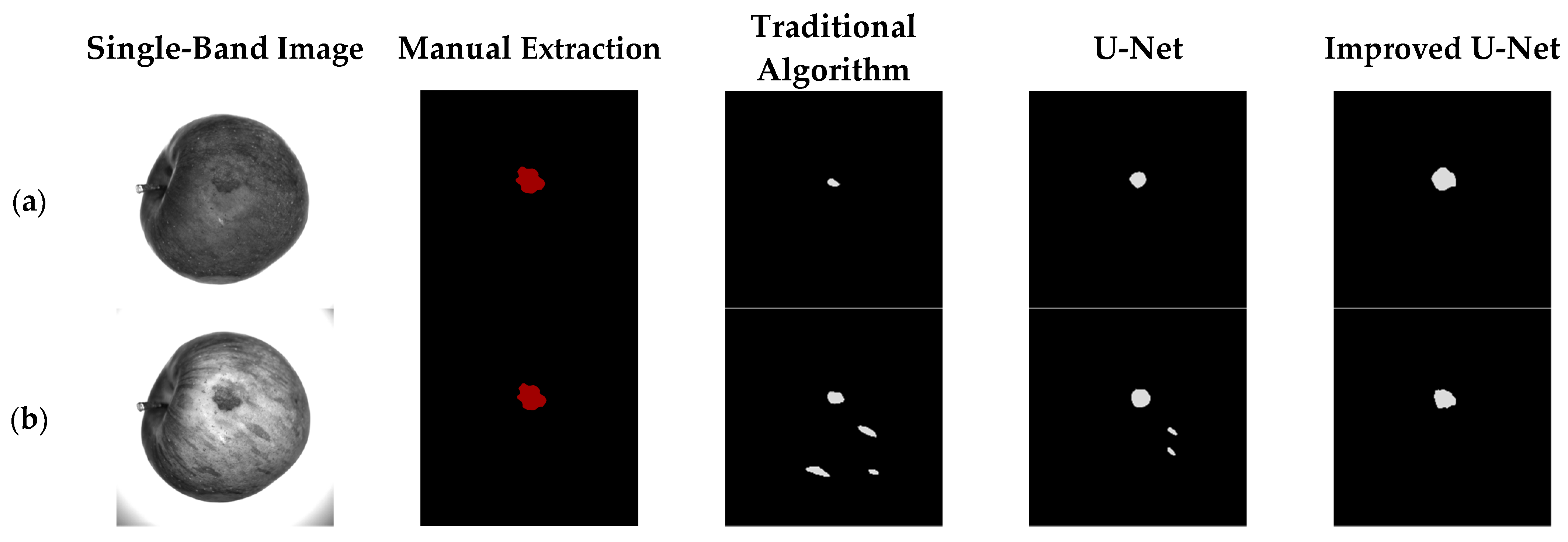 Horticulturae 08 00666 g013a 550