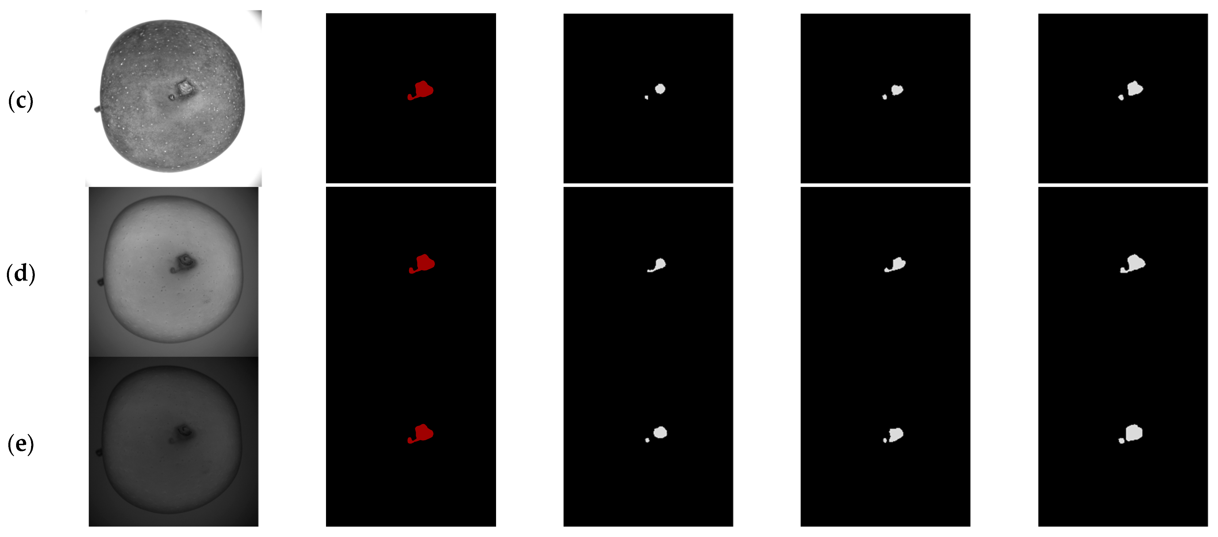 Horticulturae 08 00666 g014b 550