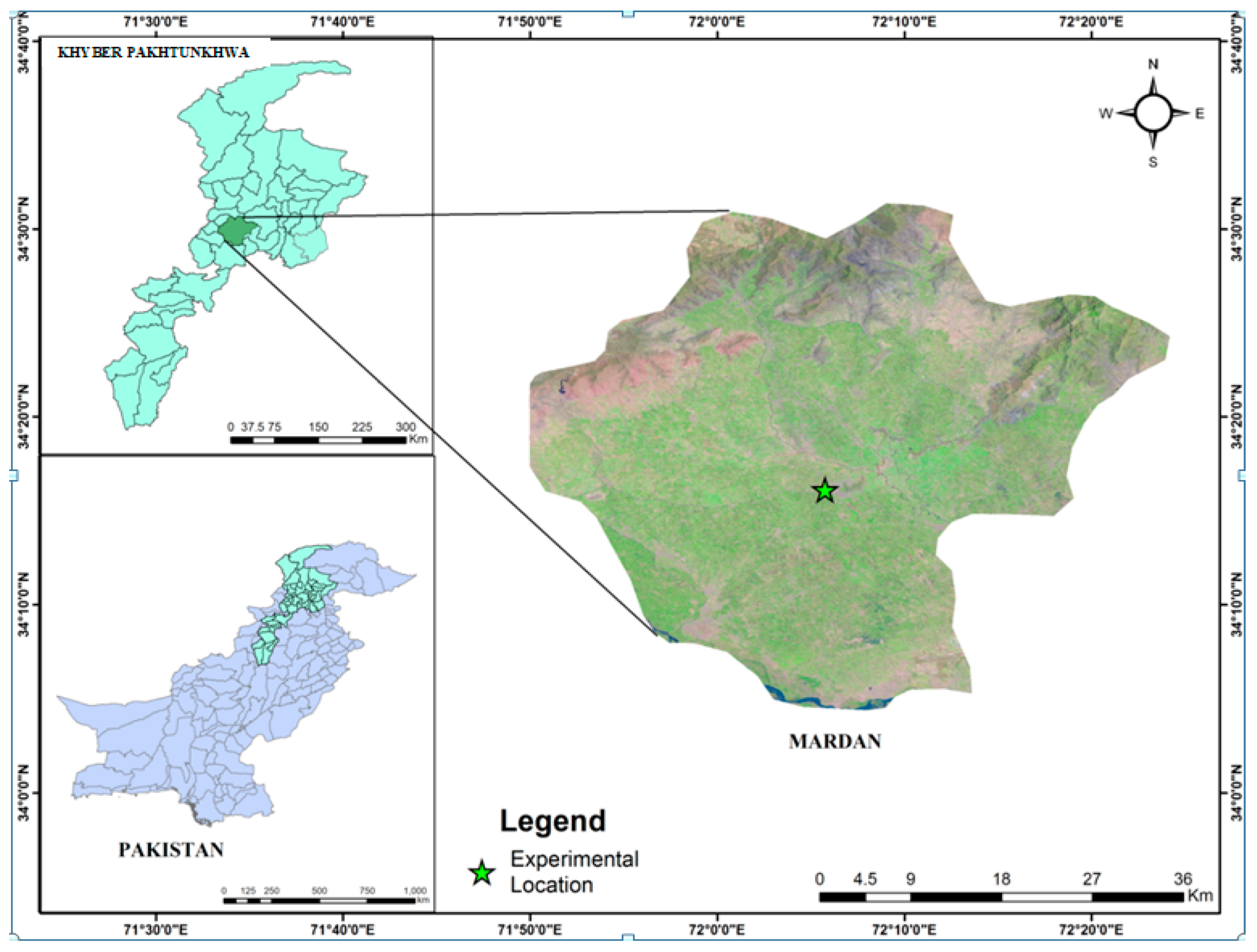Horticulturae 08 00676 g001 Horticulturae 08 00676 g001