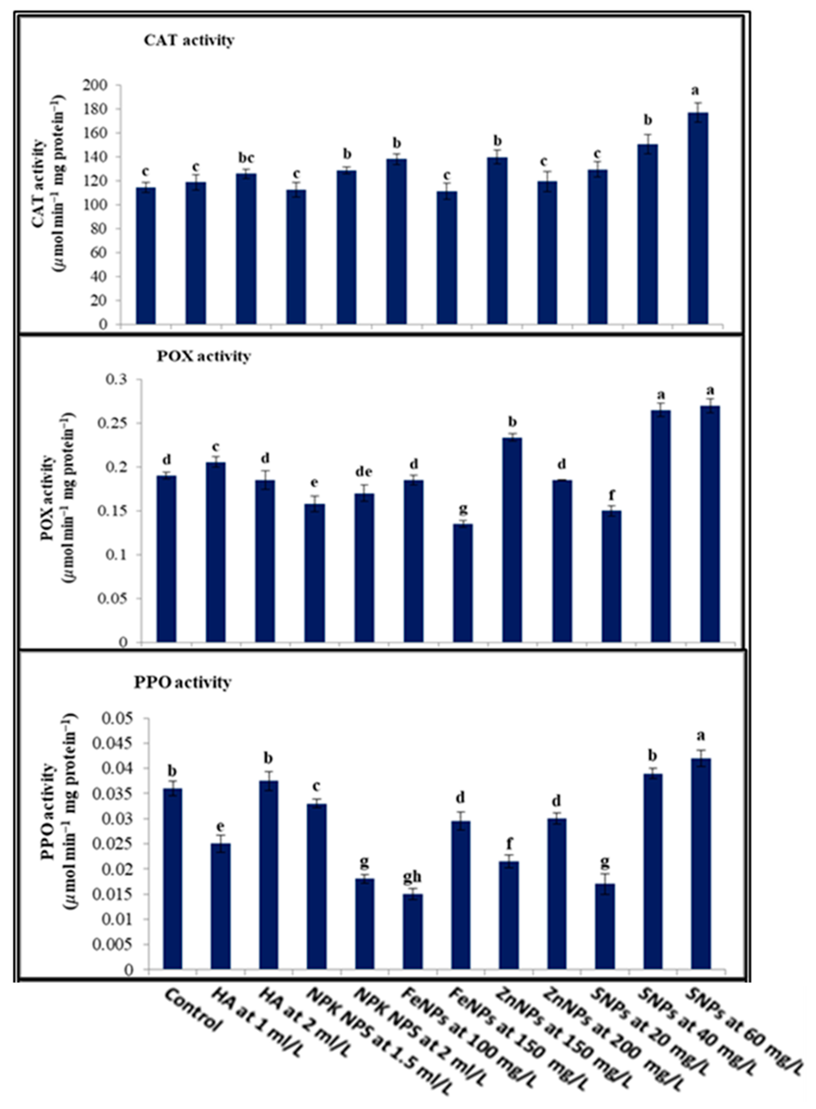 Horticulturae 08 00678 g004