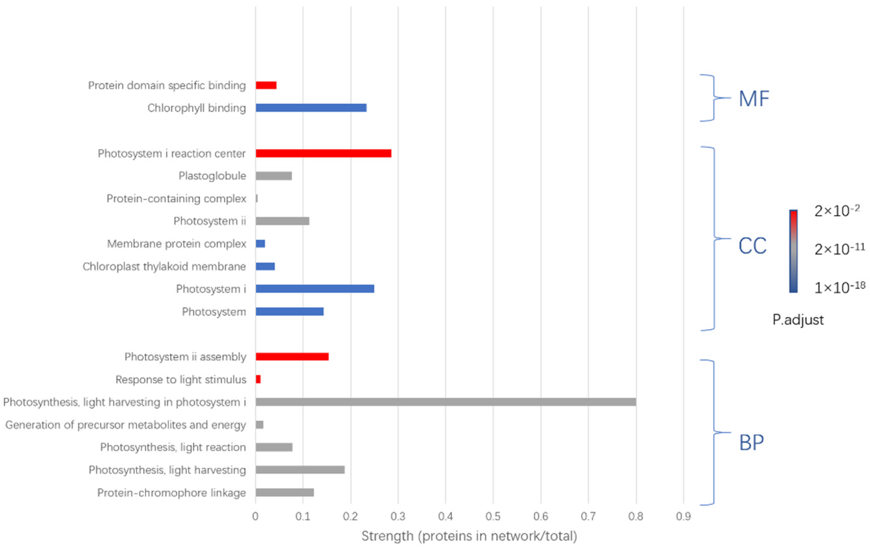 Horticulturae 08 00685 g007