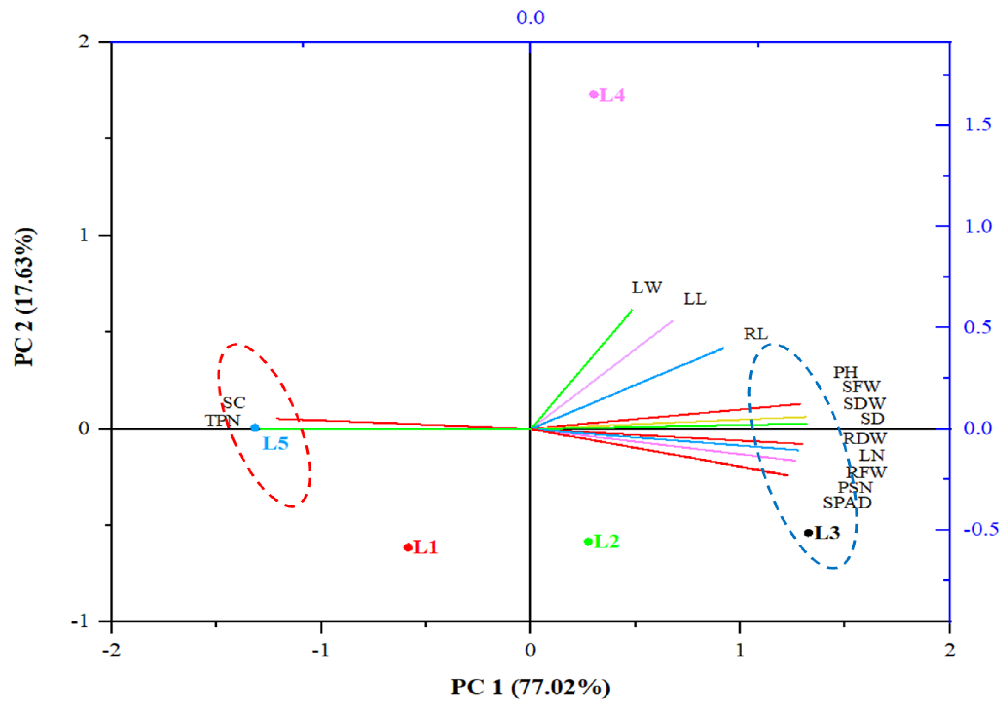 Horticulturae 08 00692 g003