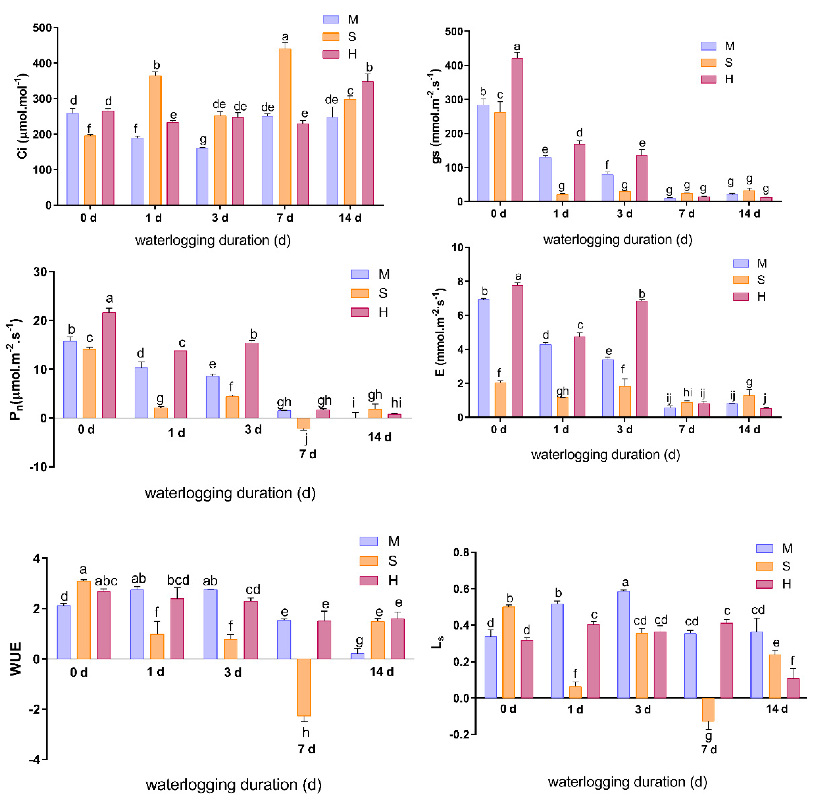 Horticulturae 08 00720 g003