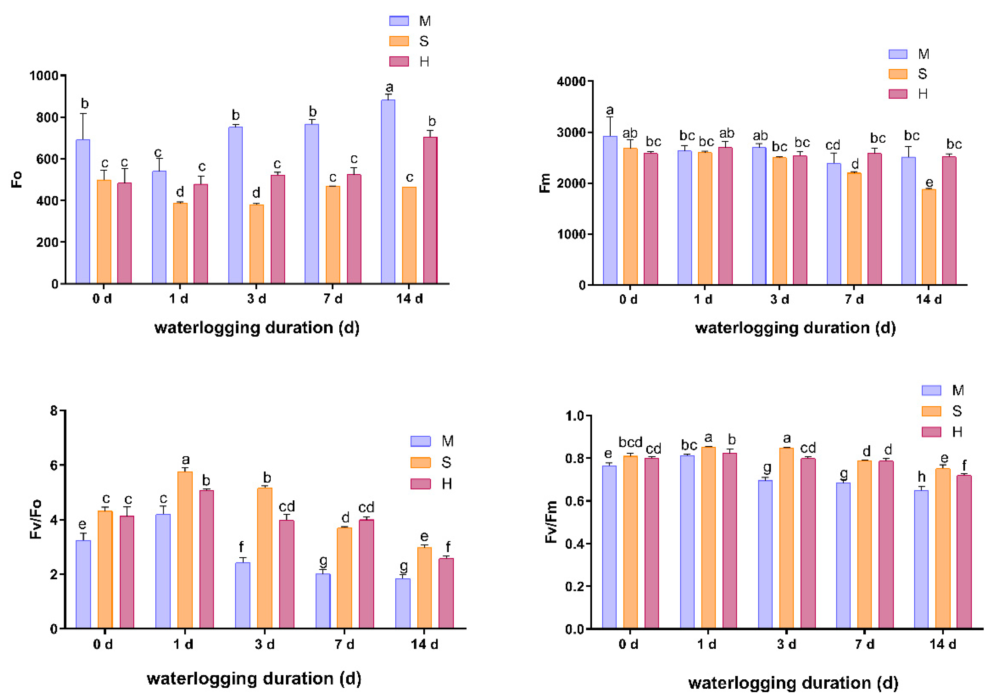 Horticulturae 08 00720 g004