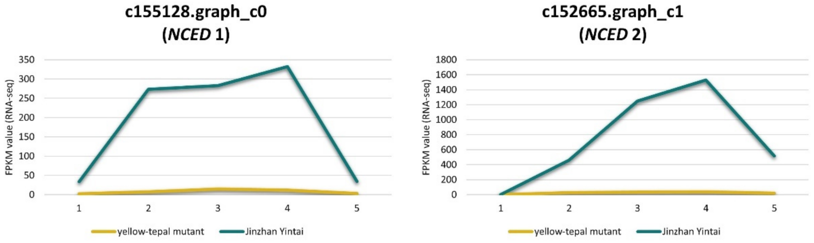 Horticulturae 08 00727 g008