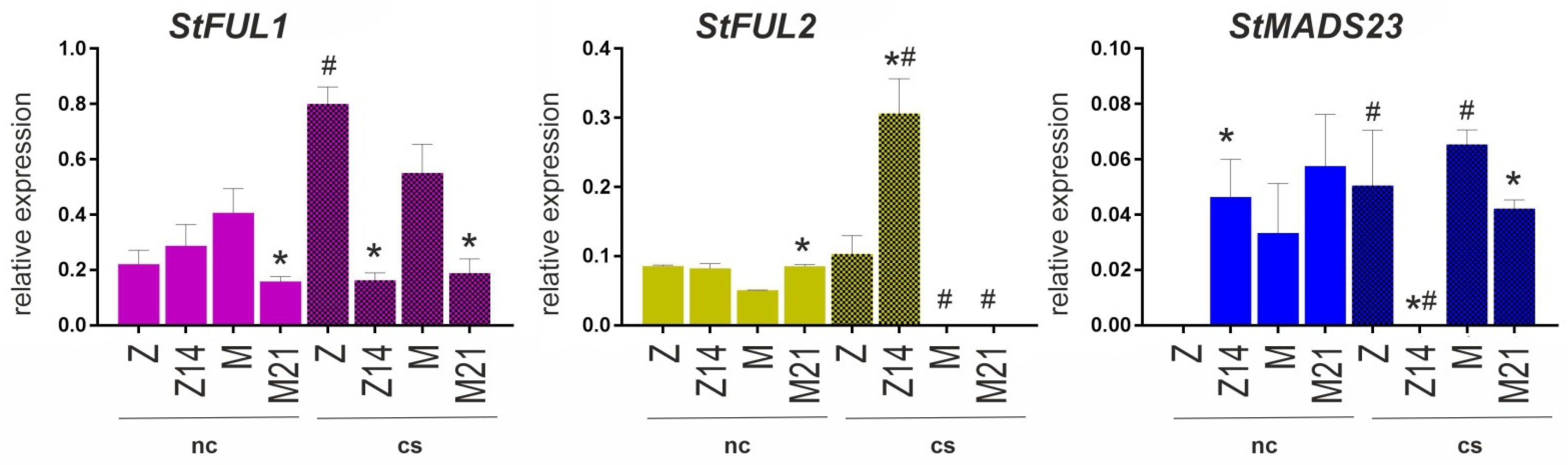 Horticulturae 08 00730 g006 550