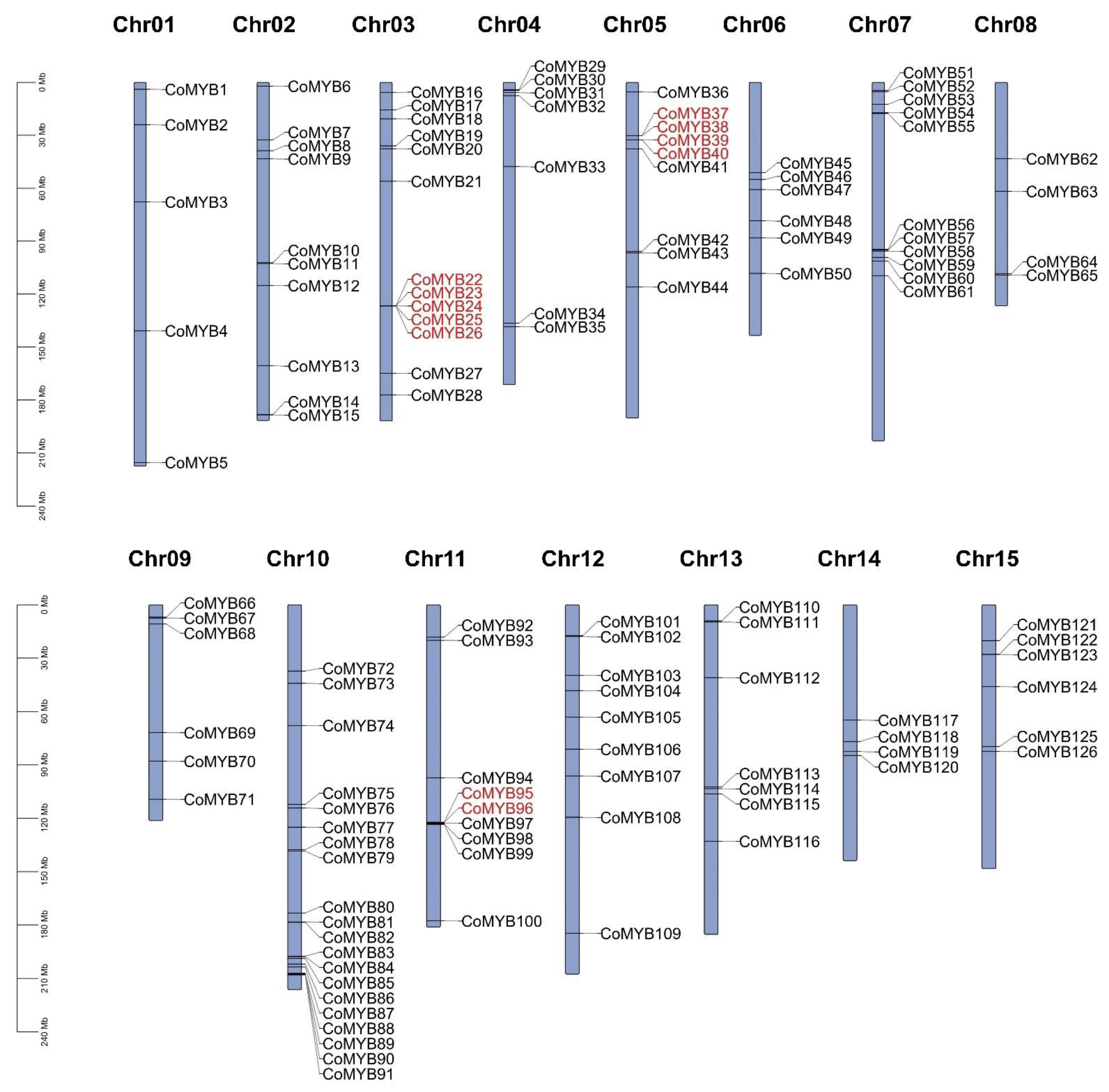 Horticulturae 08 00742 g004
