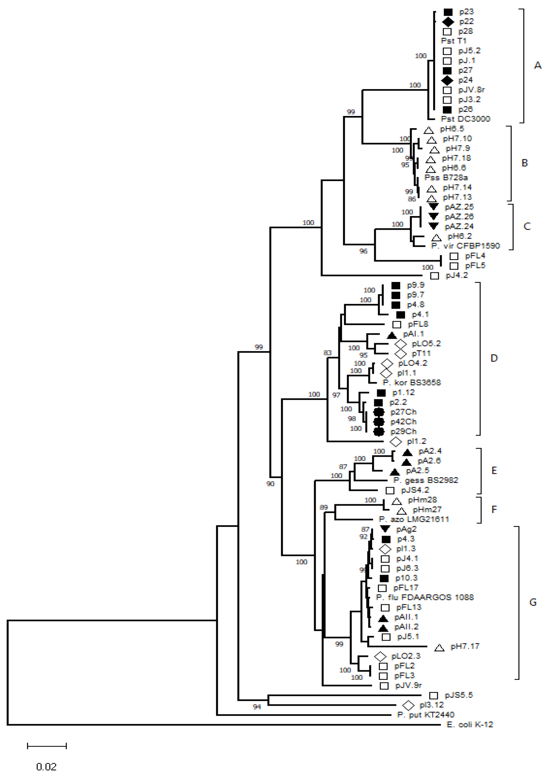 Horticulturae 08 00750 g002