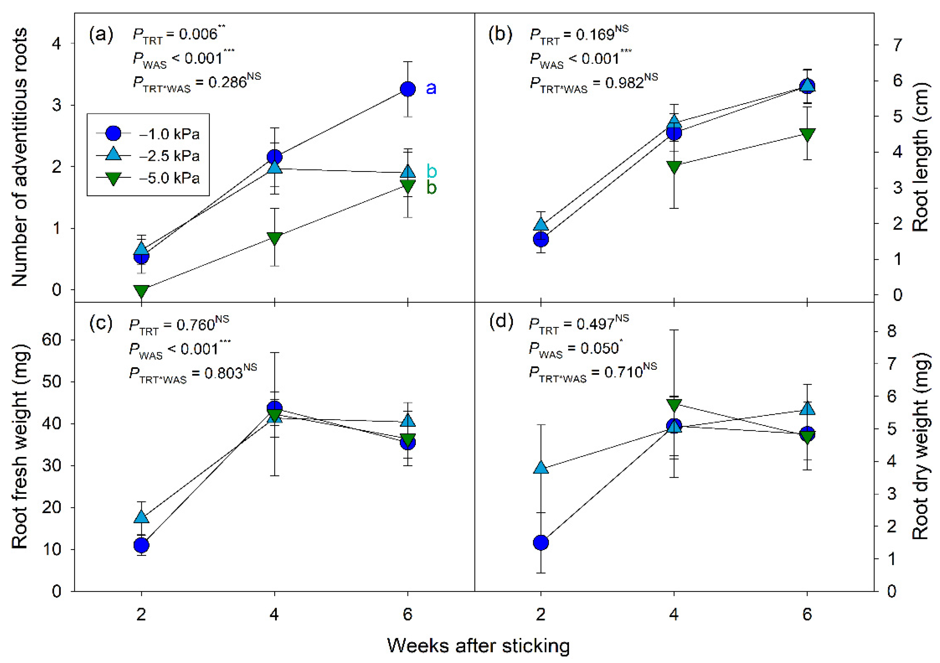 Horticulturae 08 00753 g004 550