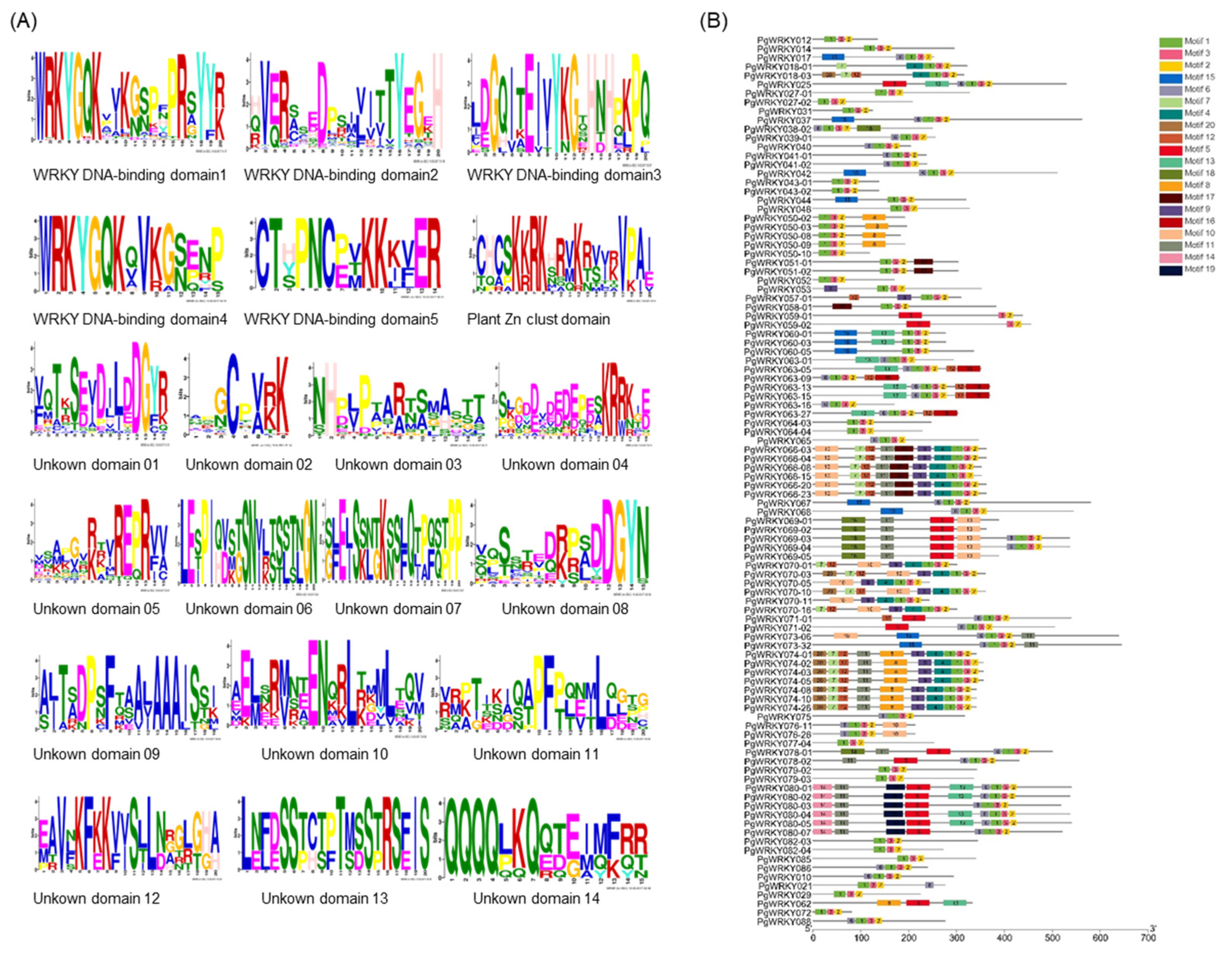 Horticulturae 08 00756 g002
