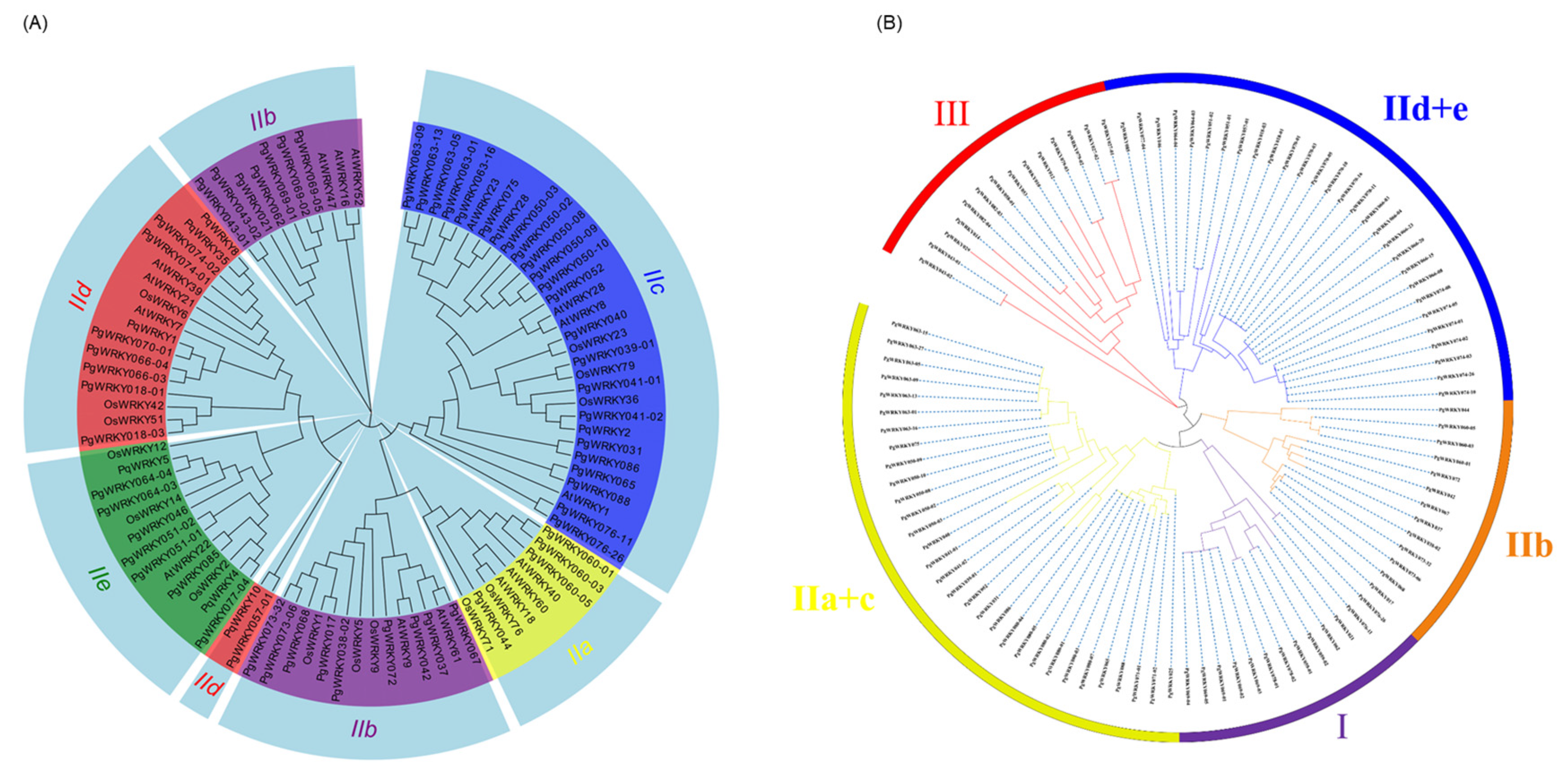 Horticulturae 08 00756 g003