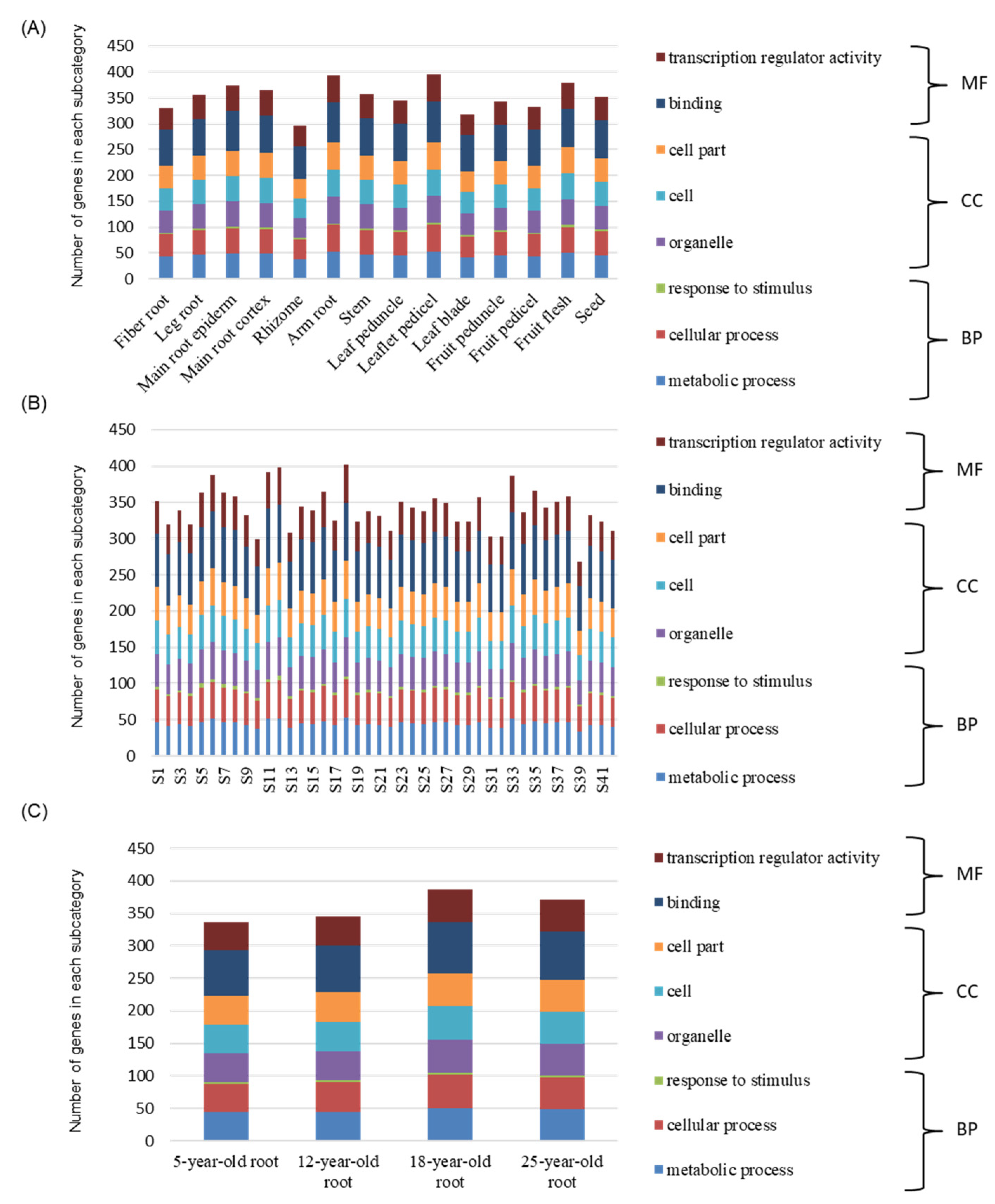 Horticulturae 08 00756 g005