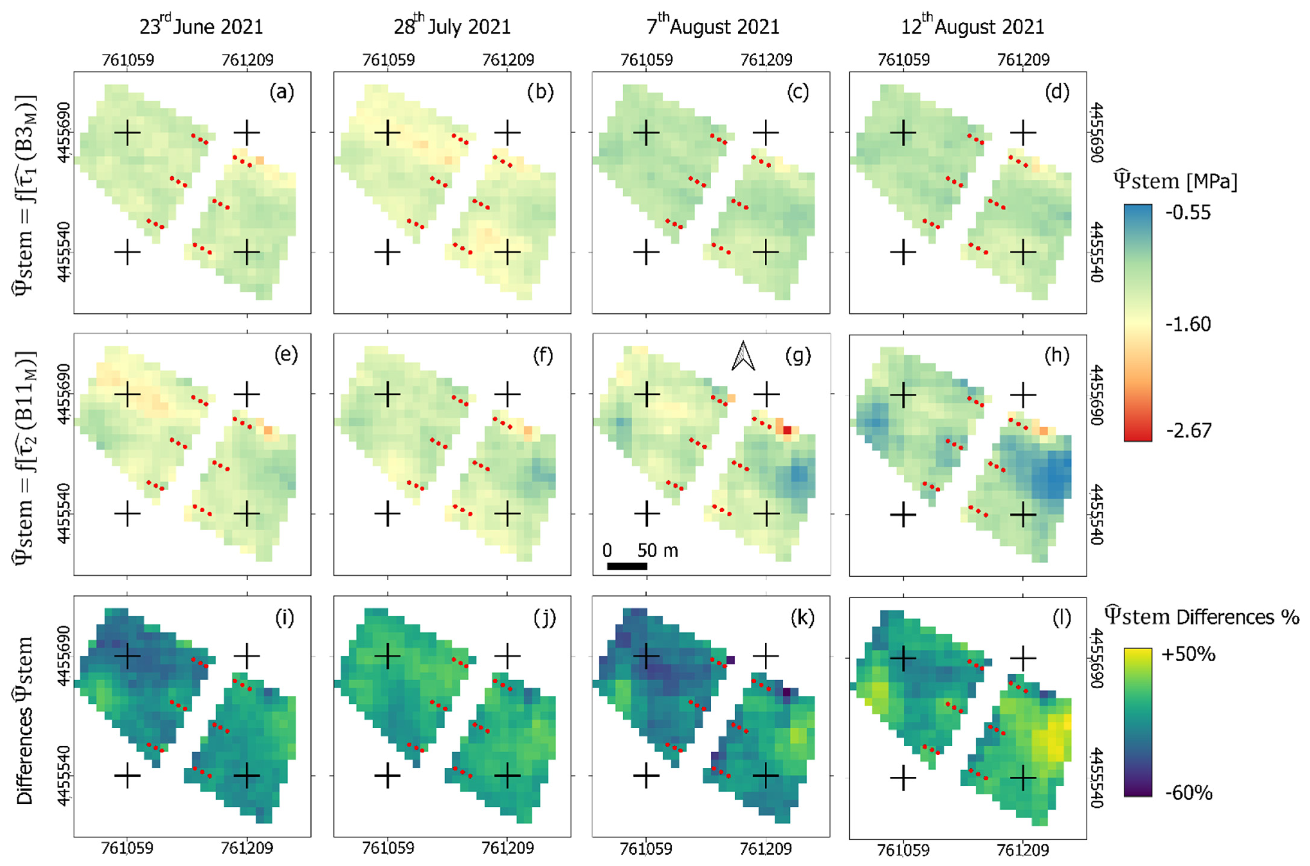 Horticulturae 08 00759 g005 550